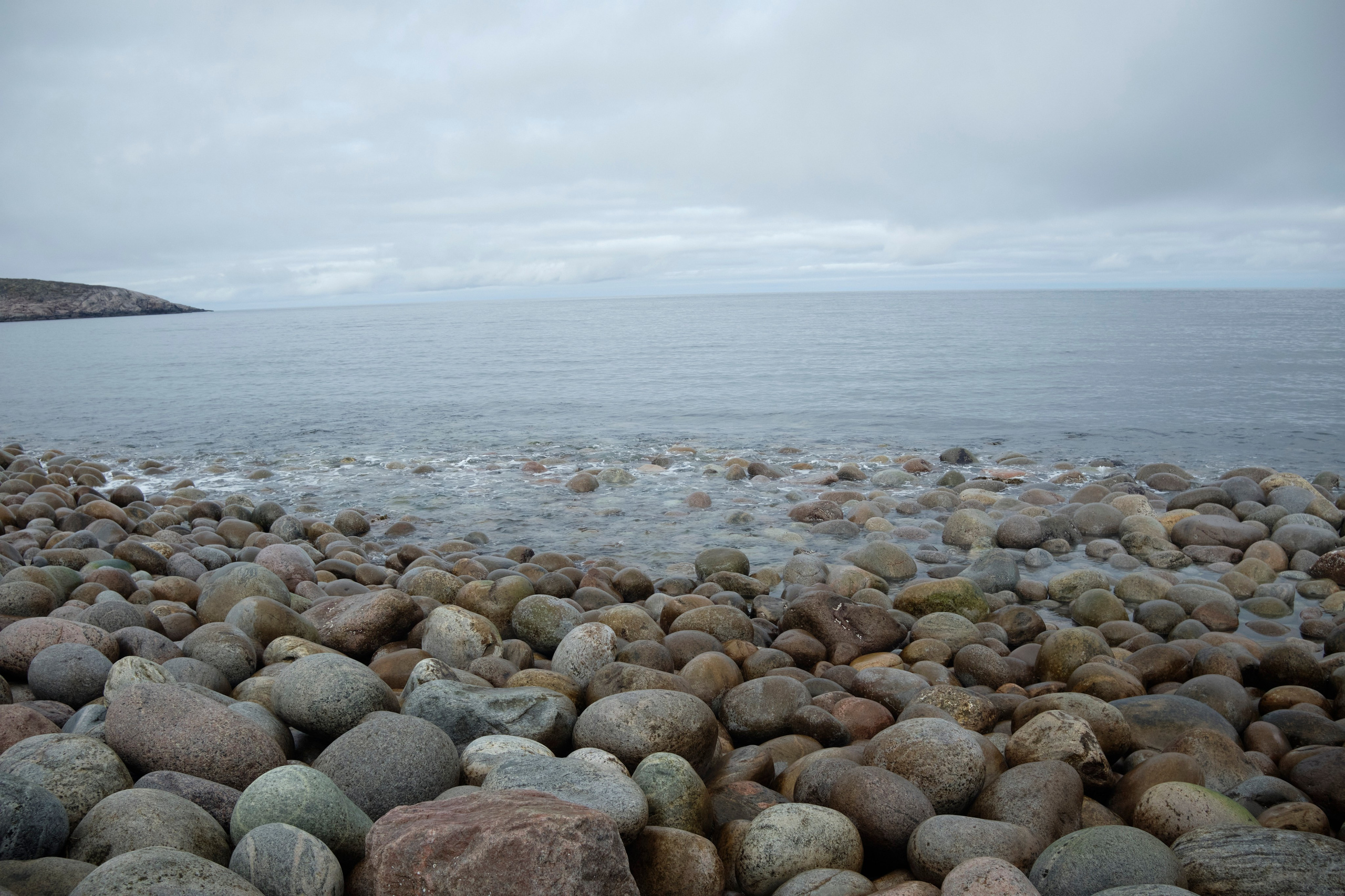 Путешествие в Териберку. Елена Павленко. Фотограф. Москва