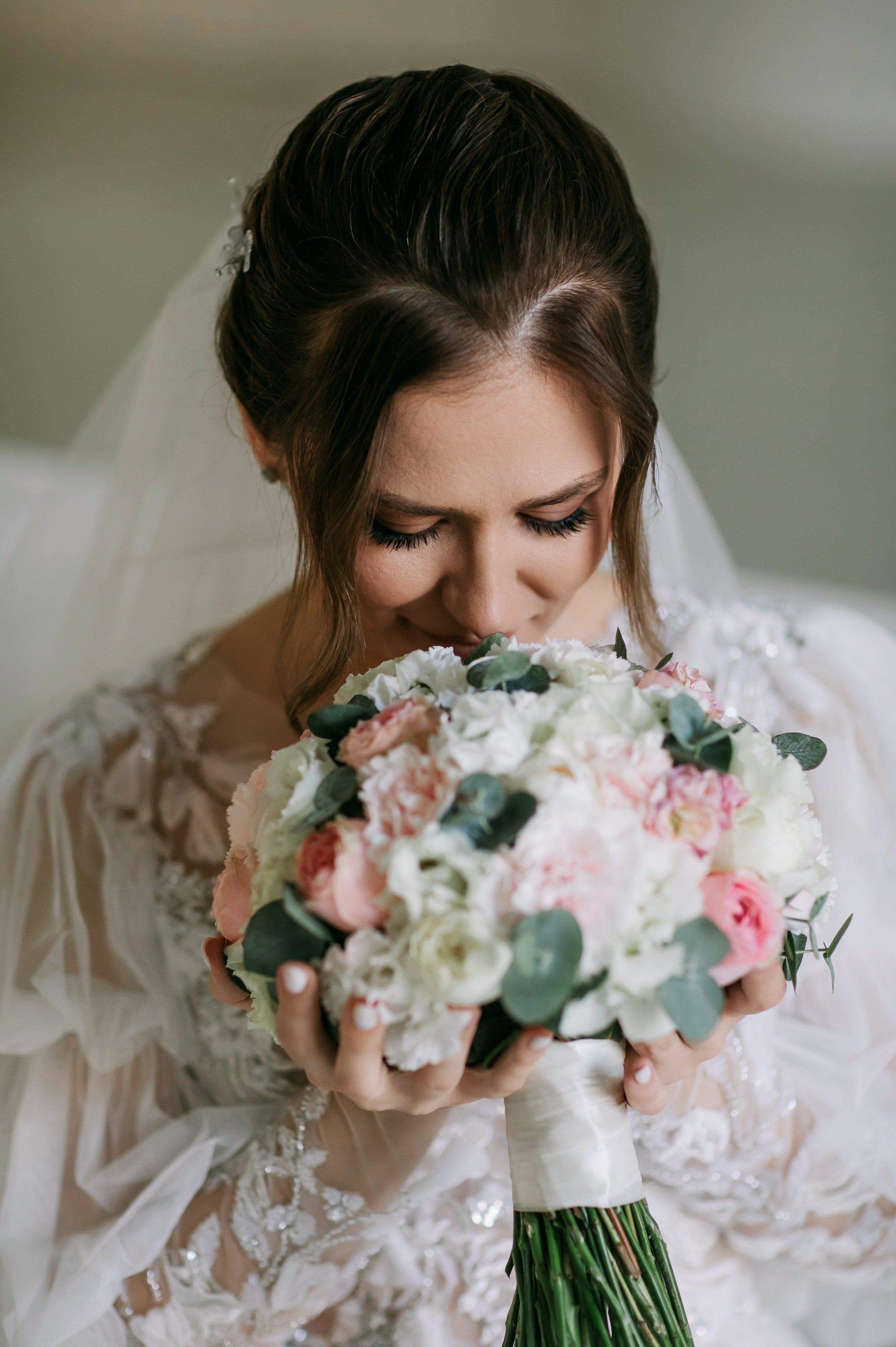 Свадебный день и банкет в Dvin-hall. Свадебный, детский и семейный, интерьерный фотограф в Краснодаре