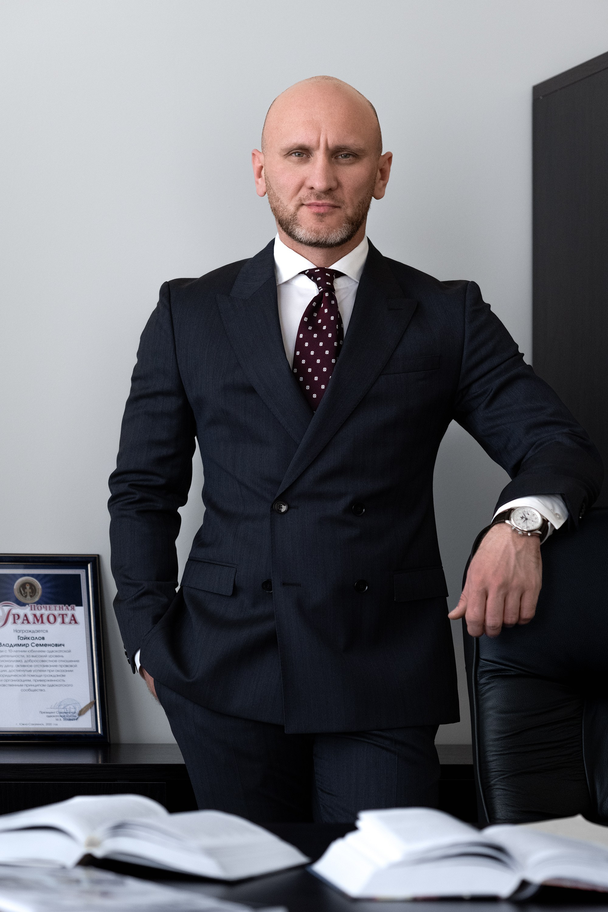 Фотограф Андрей Серенков