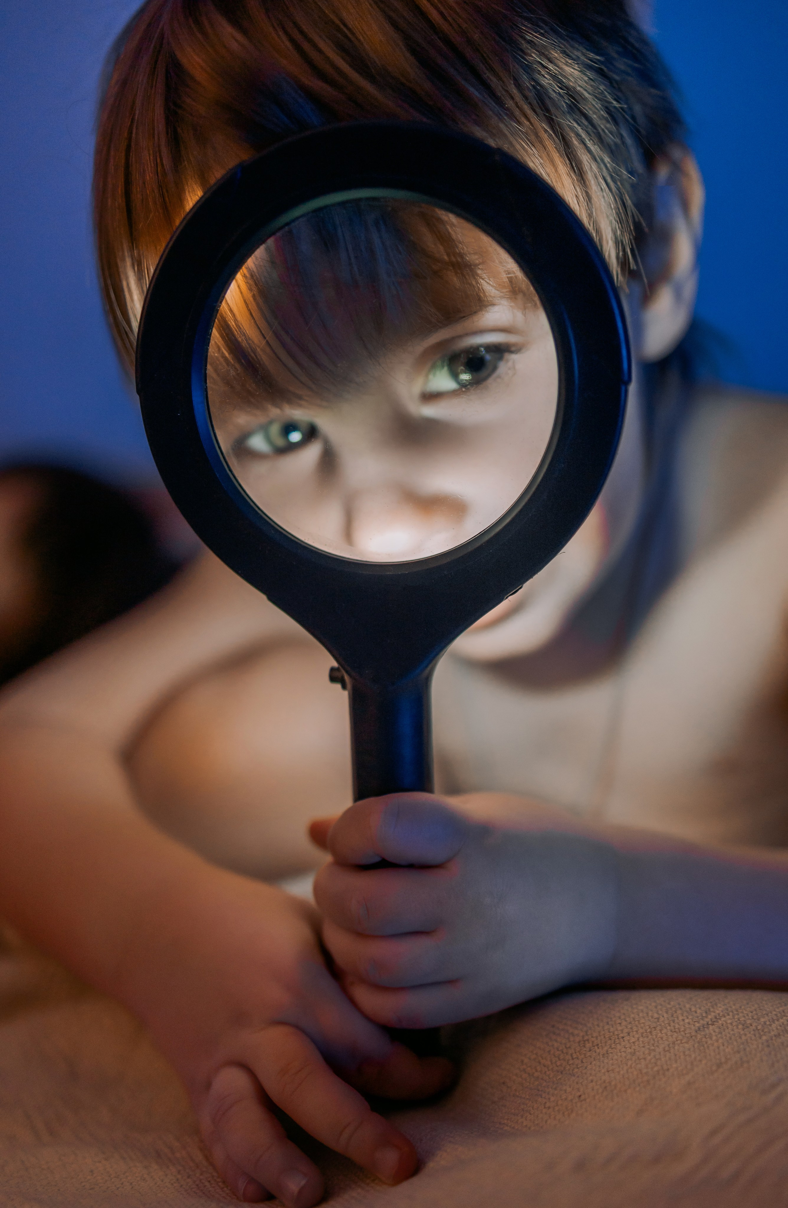 ДЕТИ. Семейный и детский фотограф |Брянск| Анастасия Перепелкина