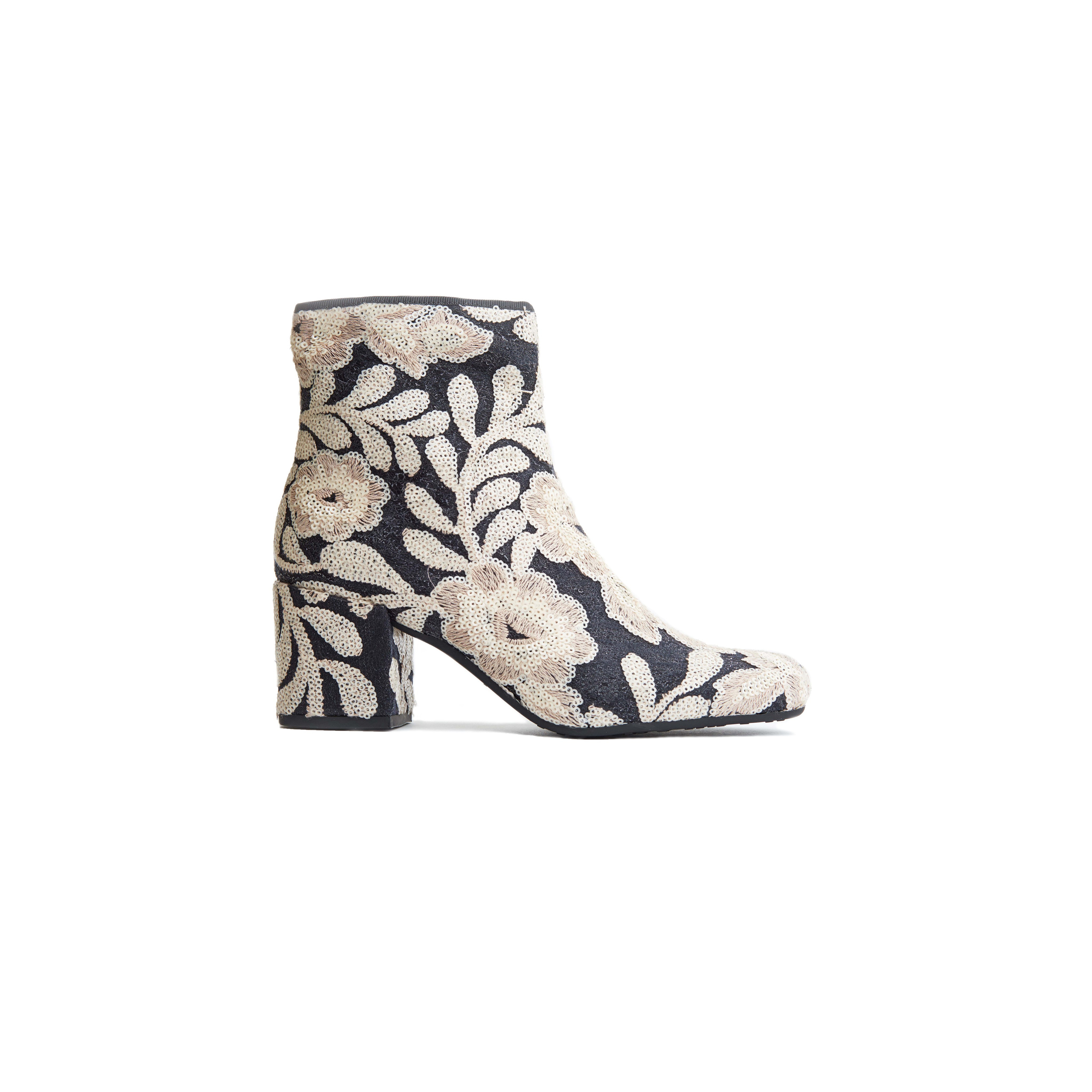 Предметка. Фотограф и фототренер Москва и Питер