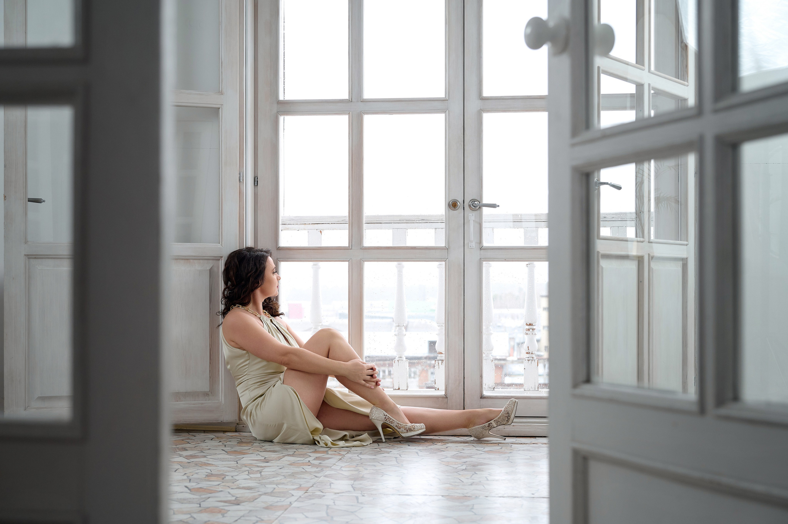 Фотосессия в Барнауле. Фотограф Опыт Качество Скорость Горный Алтай Барнаул