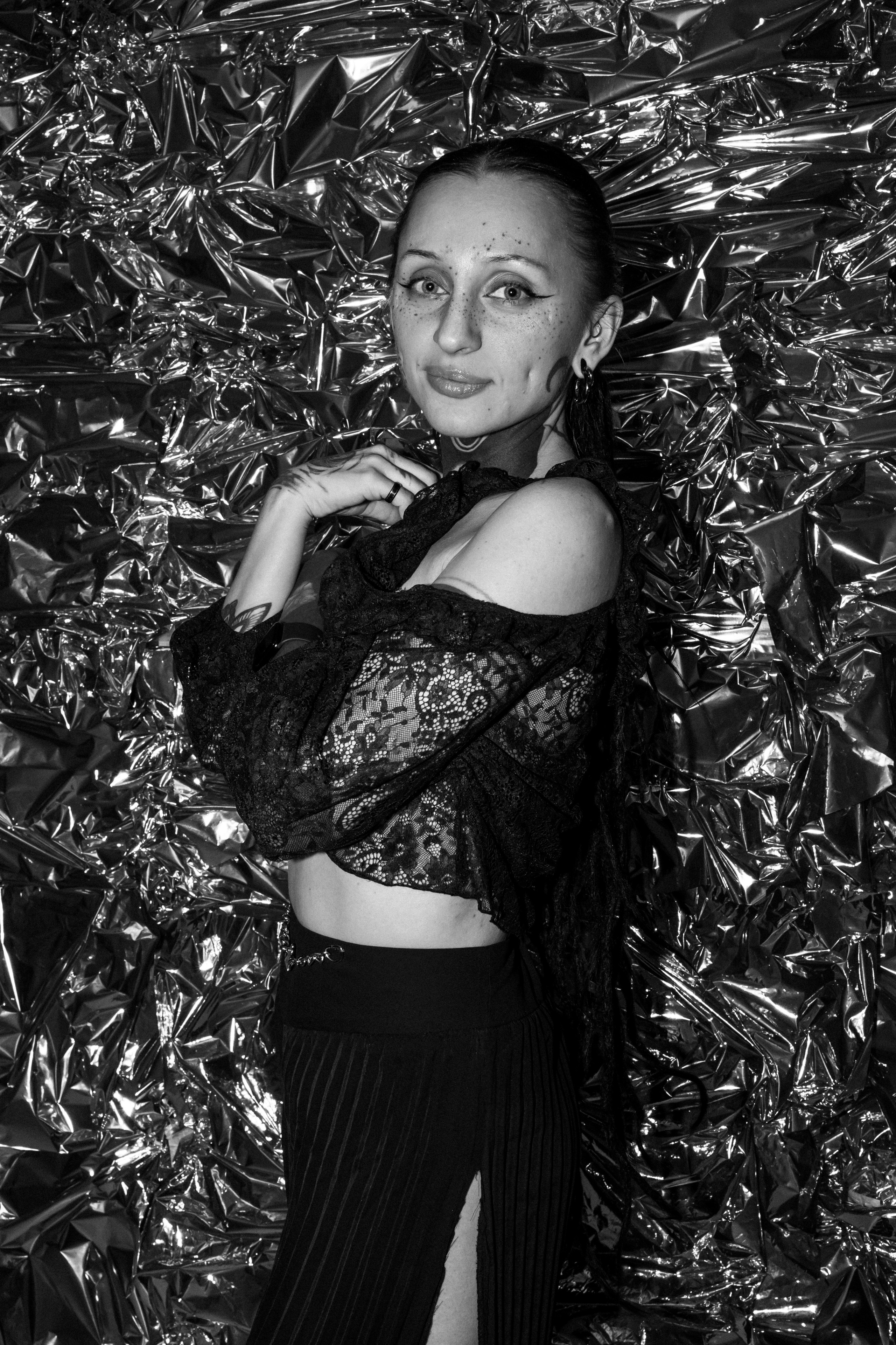 Корпоратив Craft Coffee. Фотограф в Краснодаре Лагунов Владимир