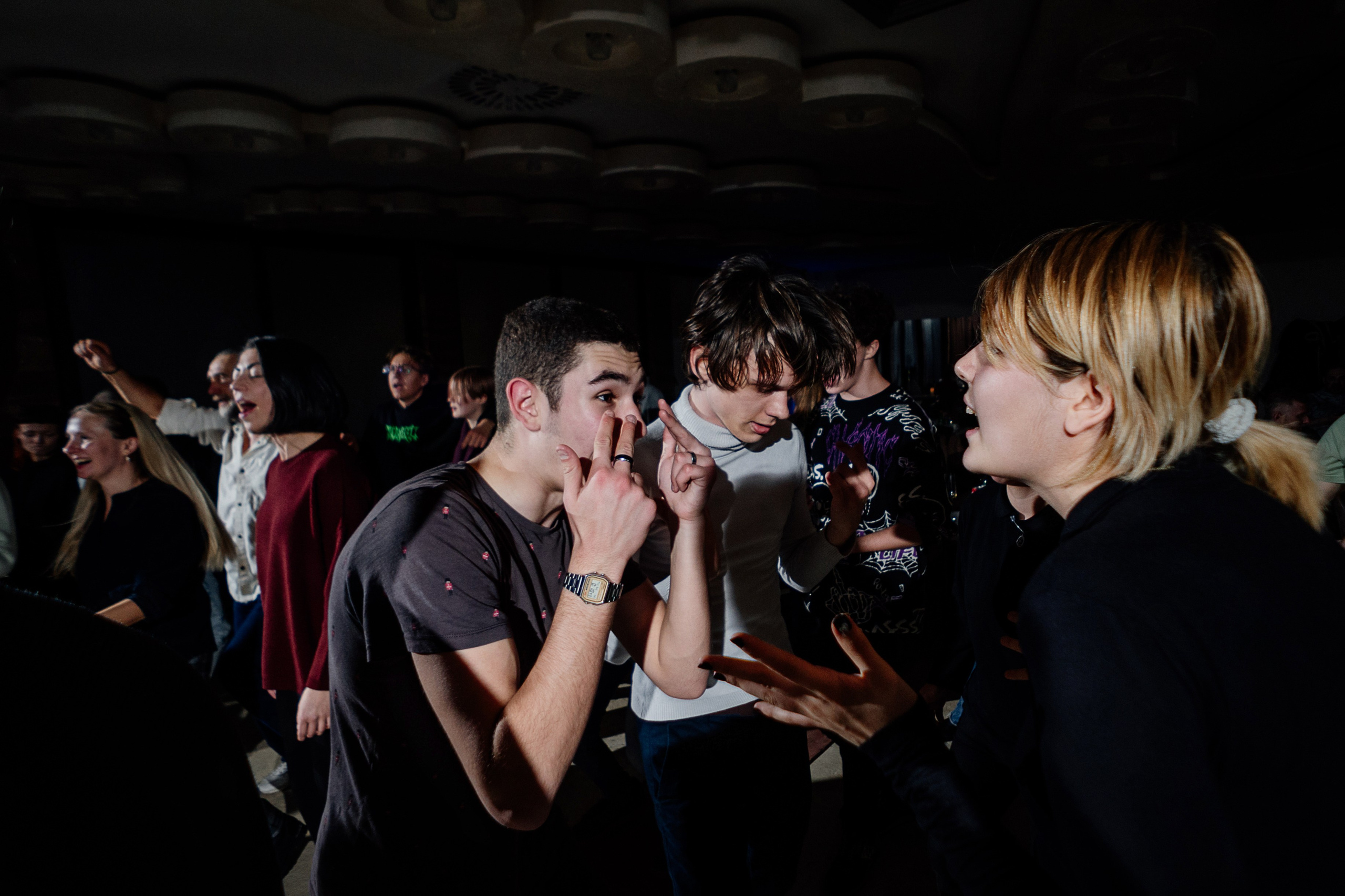 Budva Wedding Photographer – Professional and Reliable Services. Photographer in Montenegro | Фотограф в Черногории