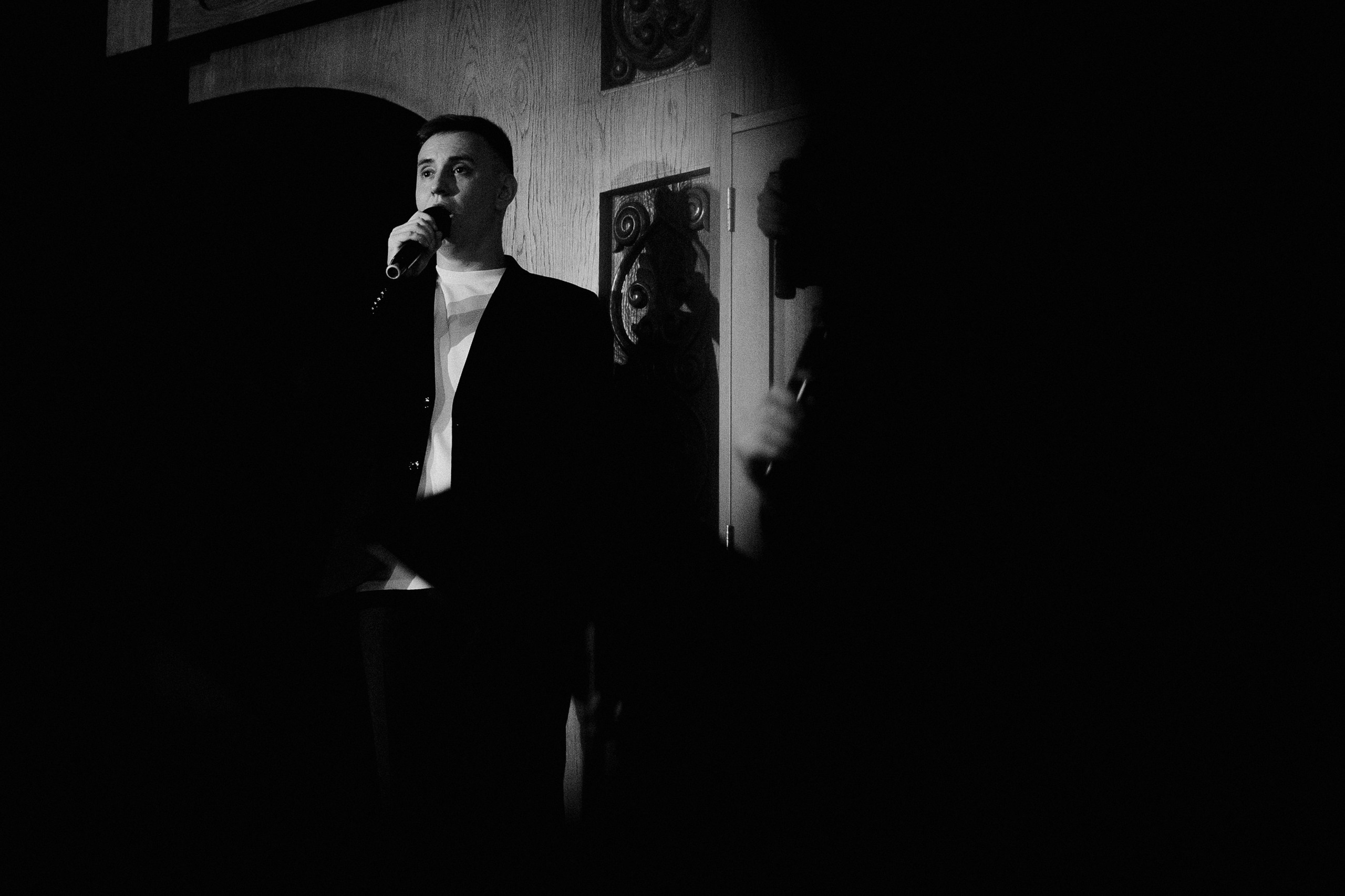 SONANS. Свадебный и портретный фотограф в Челябинске