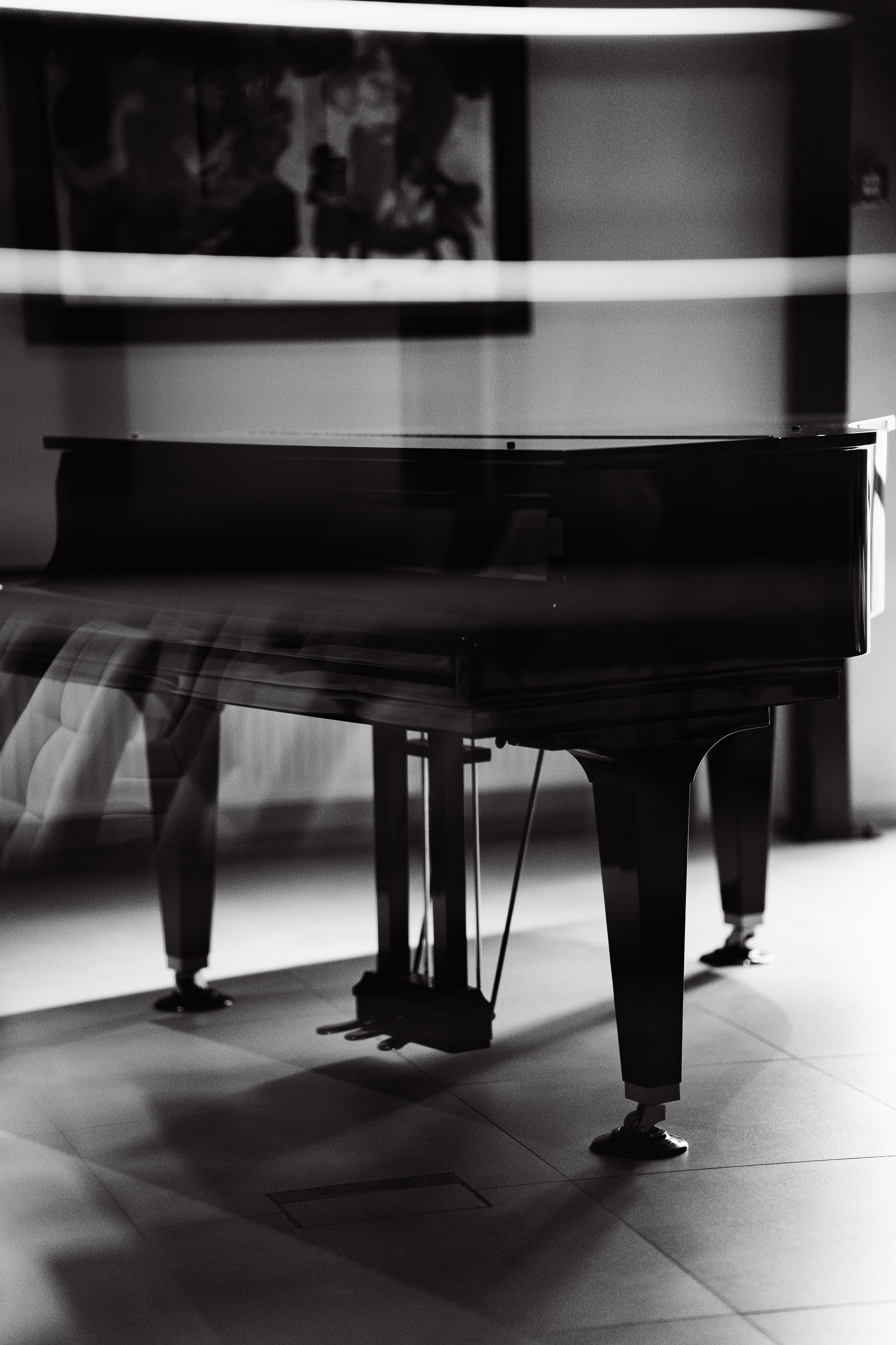 Арт-резиденция Доминанта. Свадебный и репортажный фотограф Юров Дмитрий