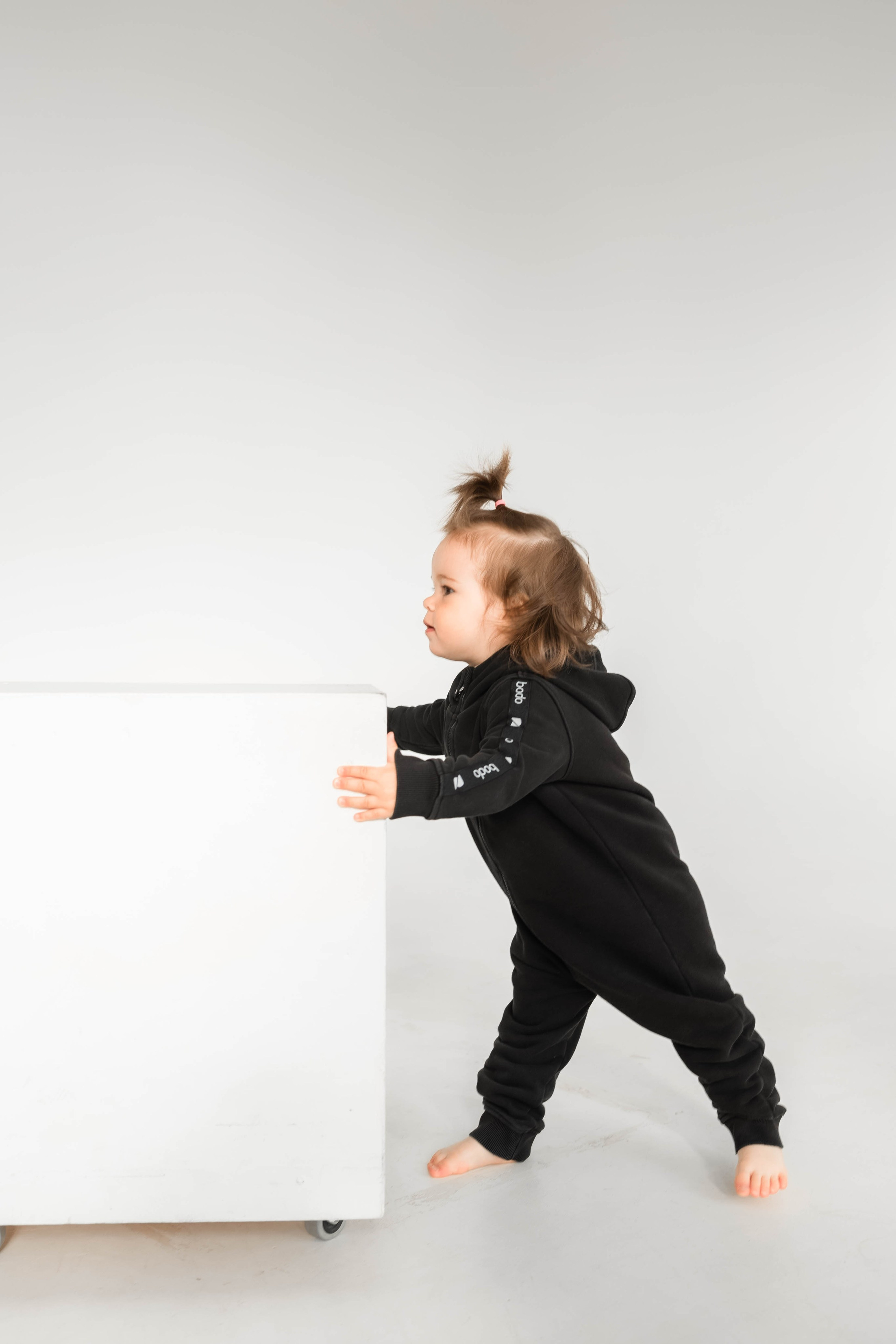 Наташа и Властилина.2024 г. Персональный фотограф Катерина Литвинова