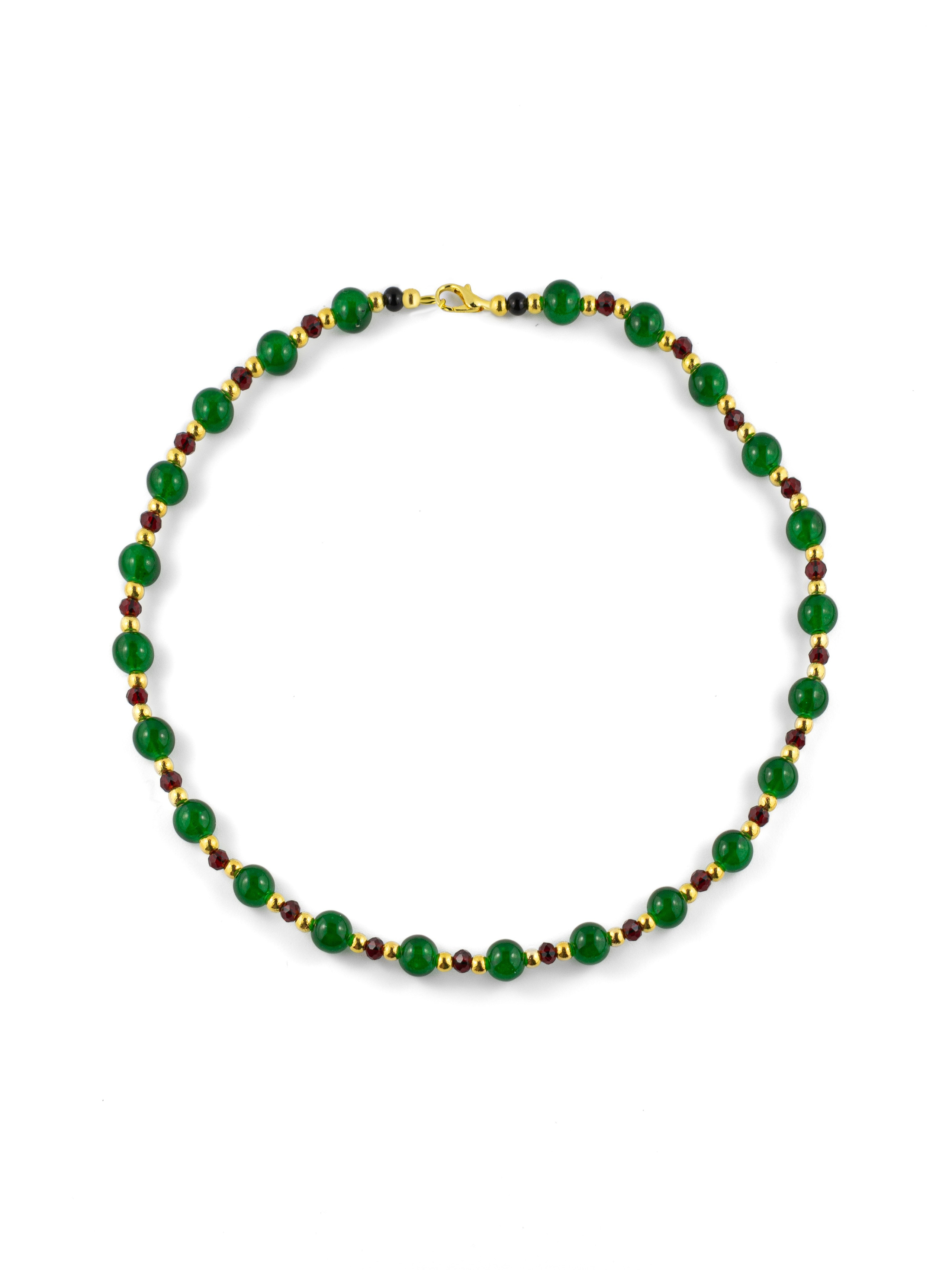 Съемка для бренда L.Order