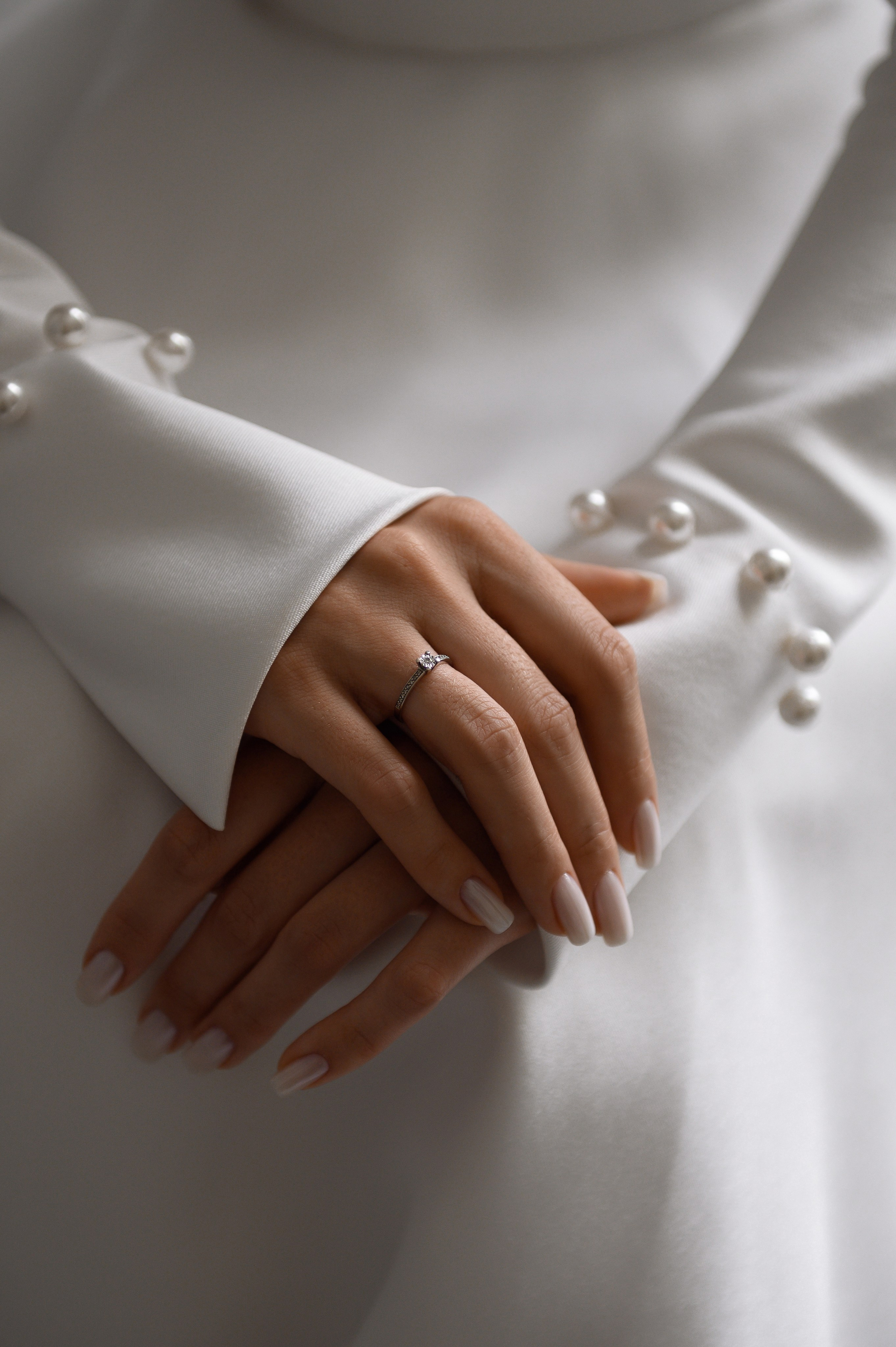 Свадебная съемка Волгодонск