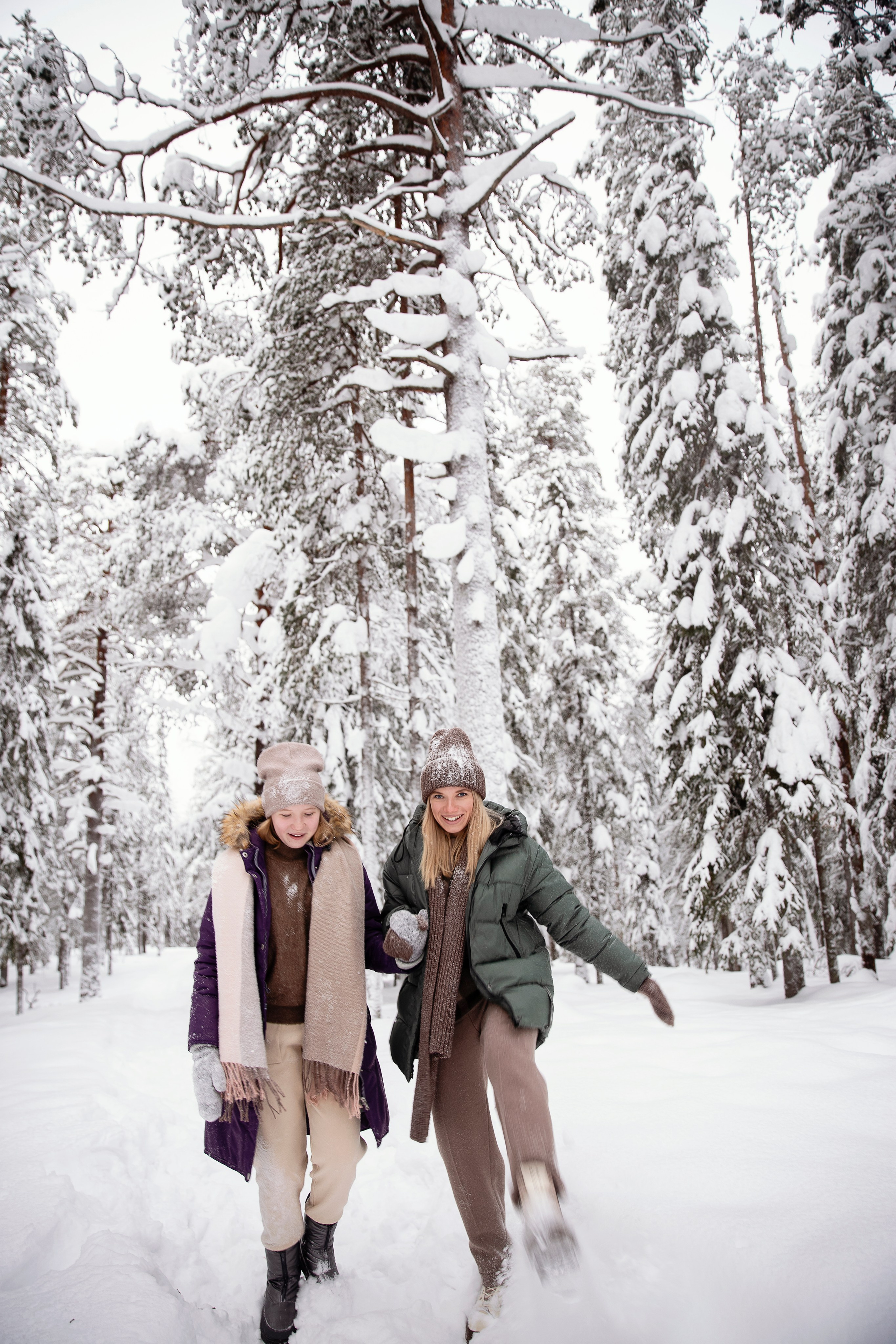 💛. Главная