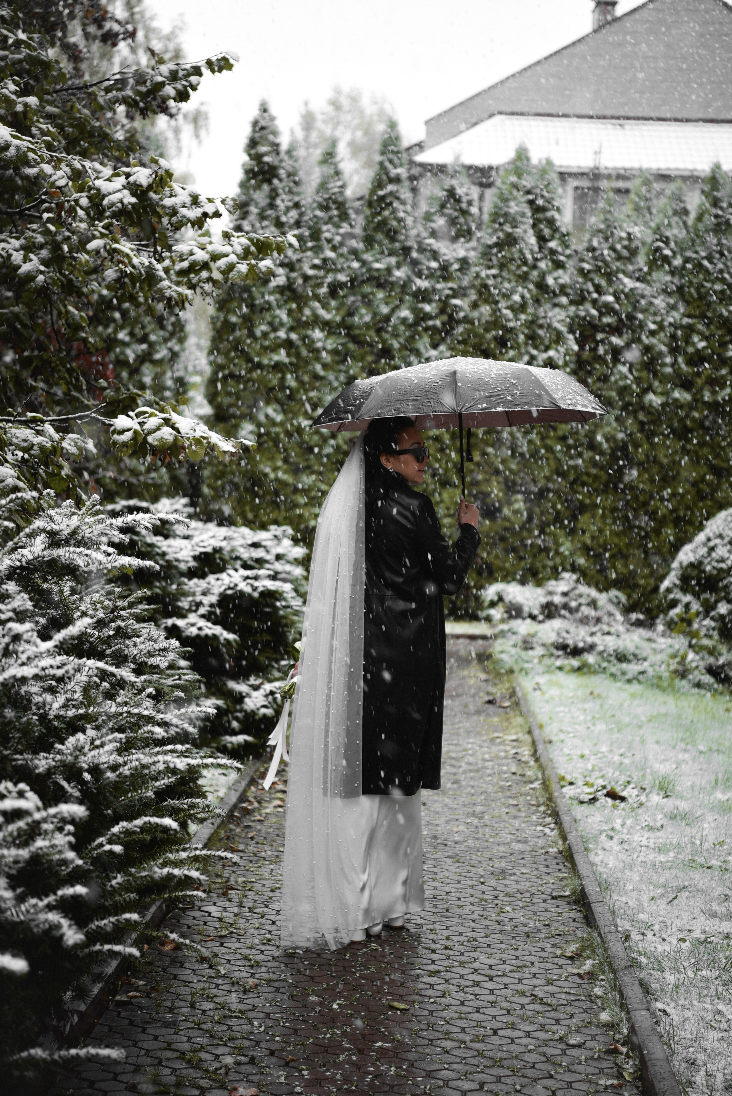 Крис Леша. Фотограф Чебоксары / Москва