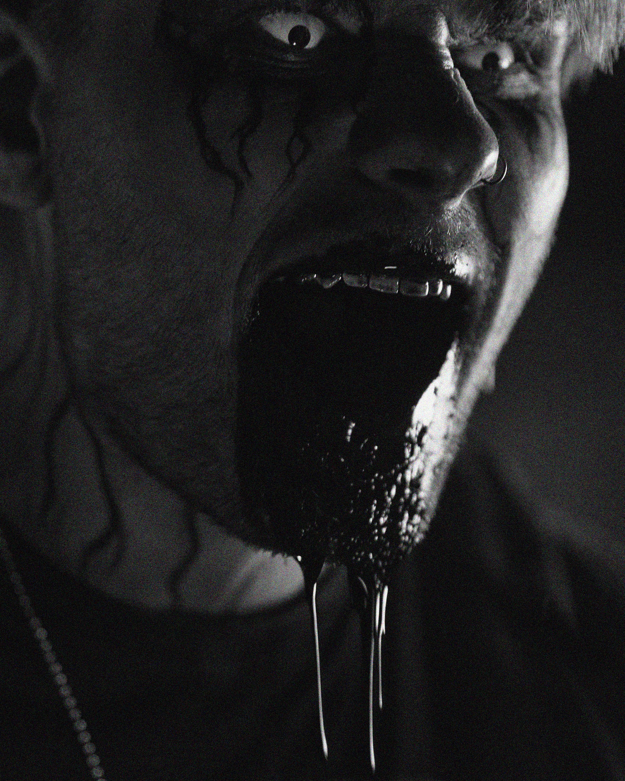 ТВОРЧЕСТВО. ALEXANDR NOVIKOV