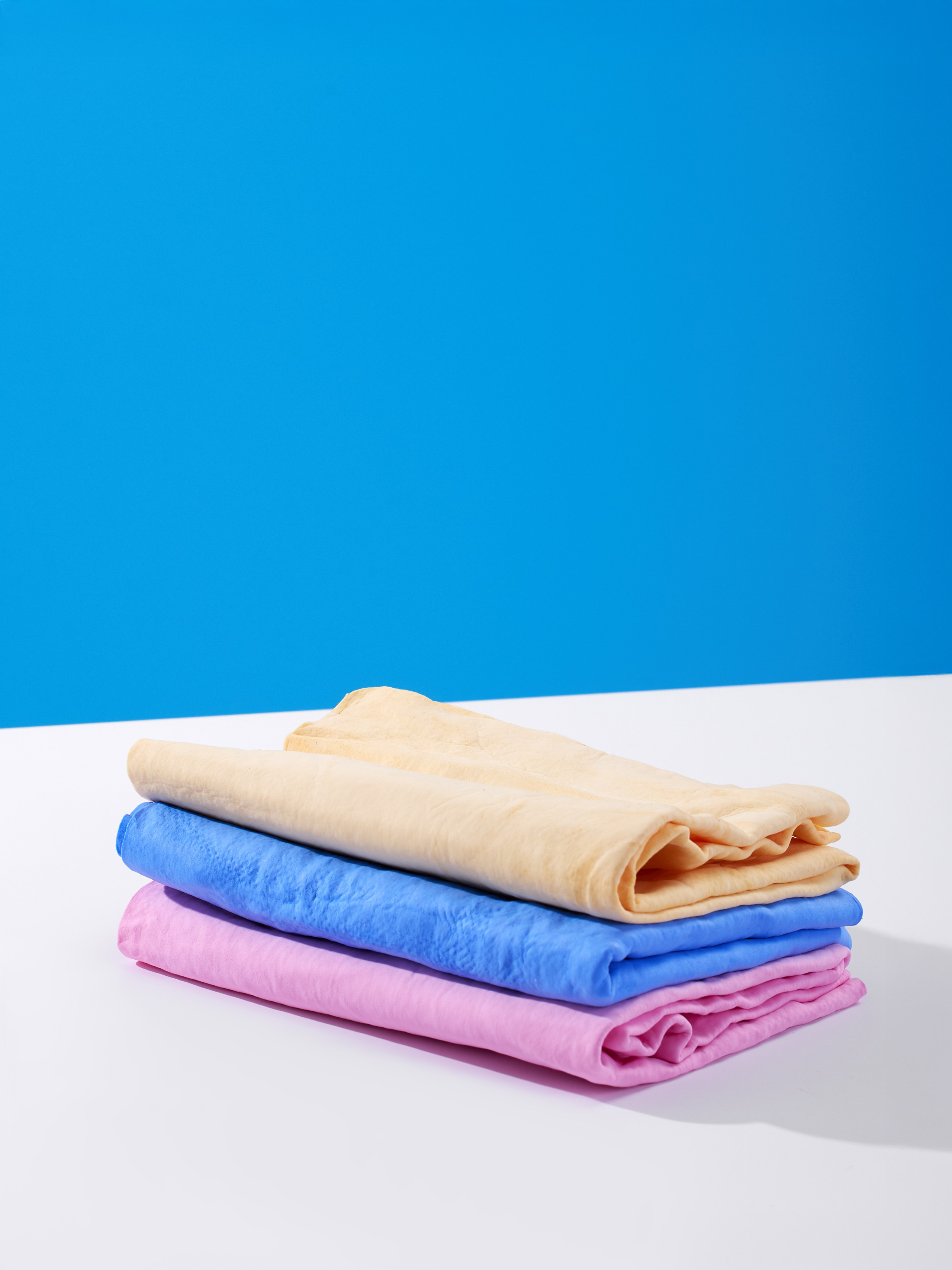 Съемка товаров для авто. Предметная съемка товаров для авто. Предметная съемка. Предметный фотограф Орехово-Зуево