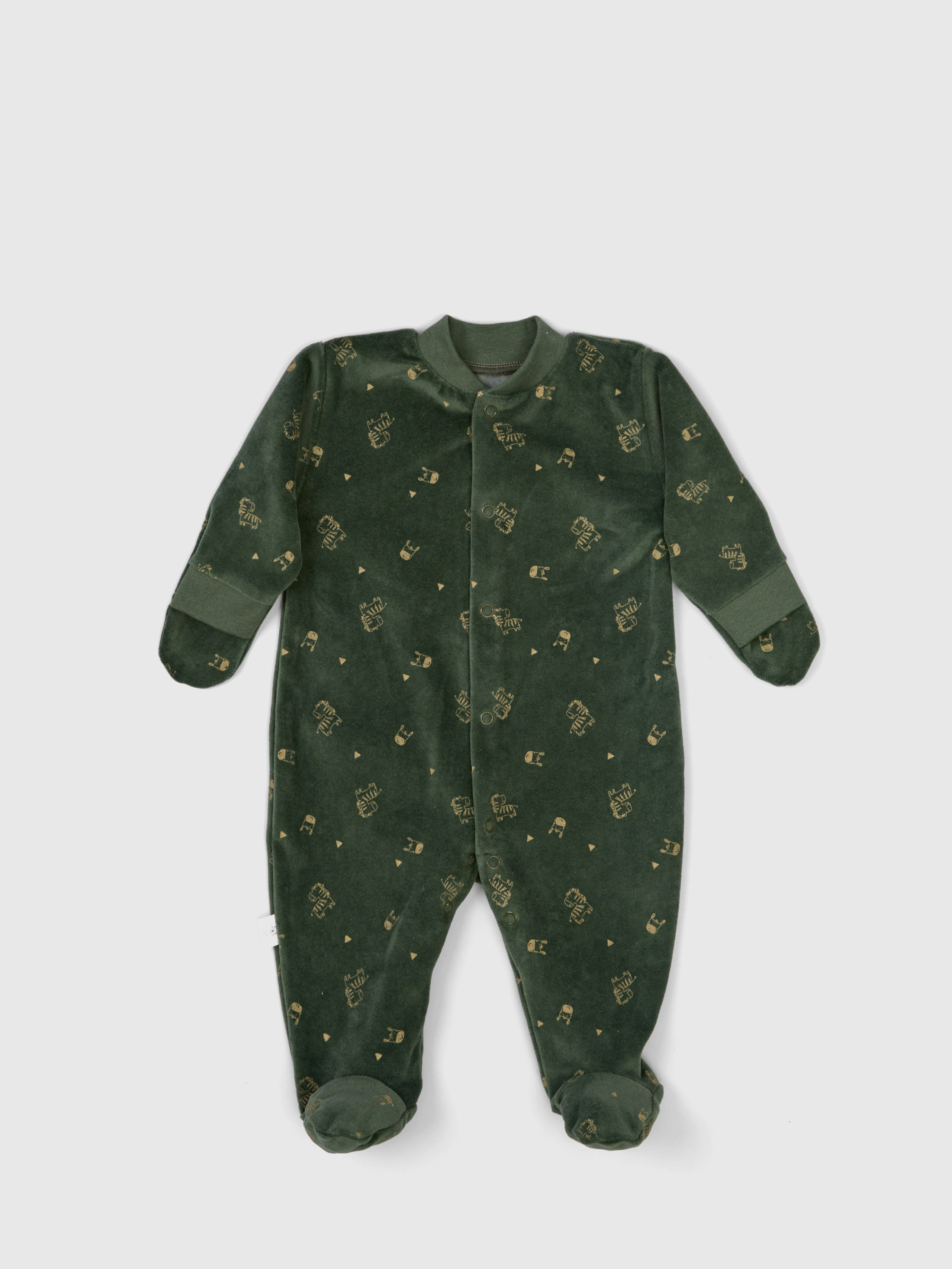 Фотосъемка одежды. Фотосъемка обуви. Предметная съемка обуви. Предметная съемка. Предметный фотограф Орехово-Зуево