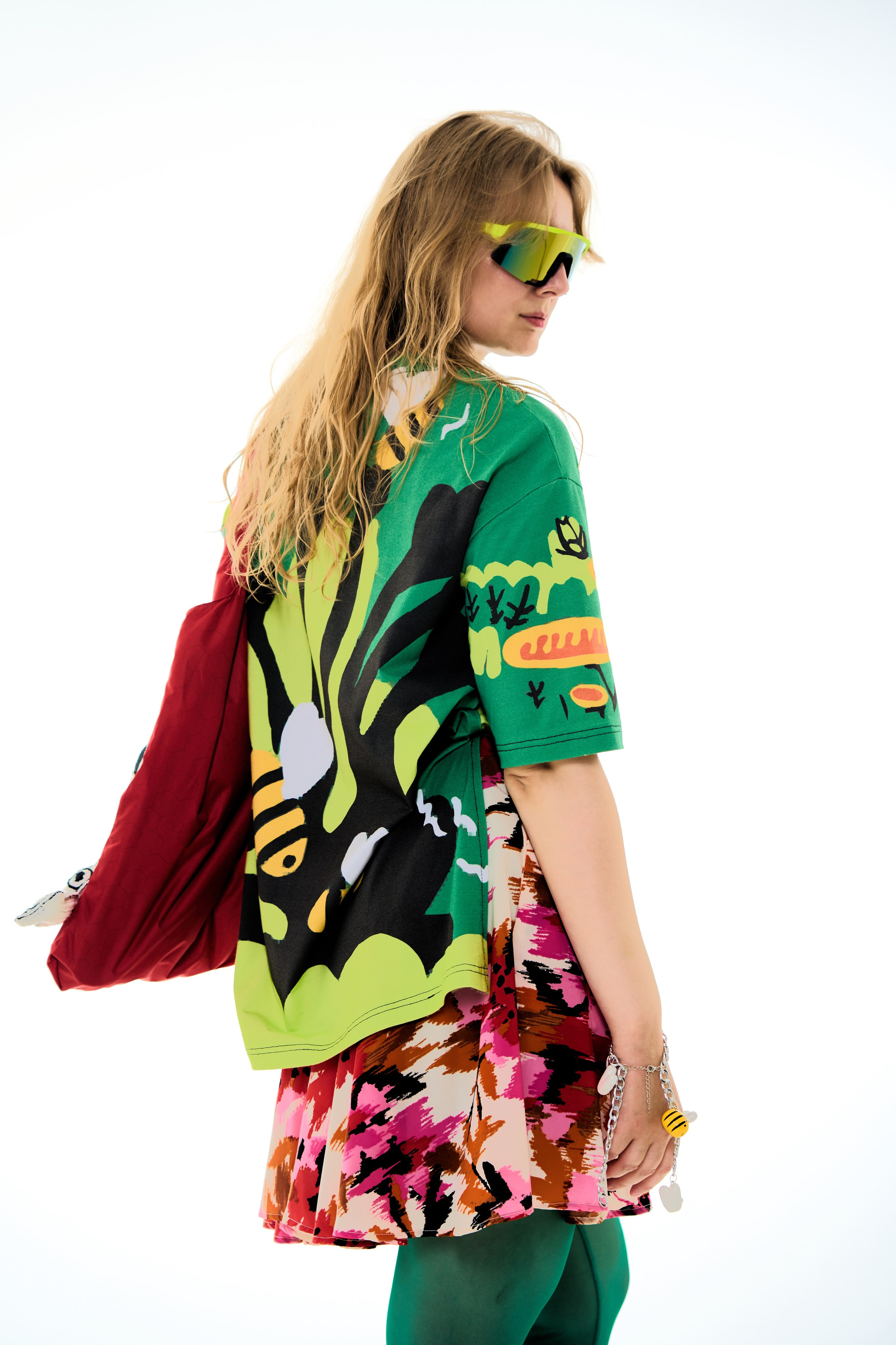 LB 2025. Репортажный фотограф мероприятий и концертов в Екатеринбурге