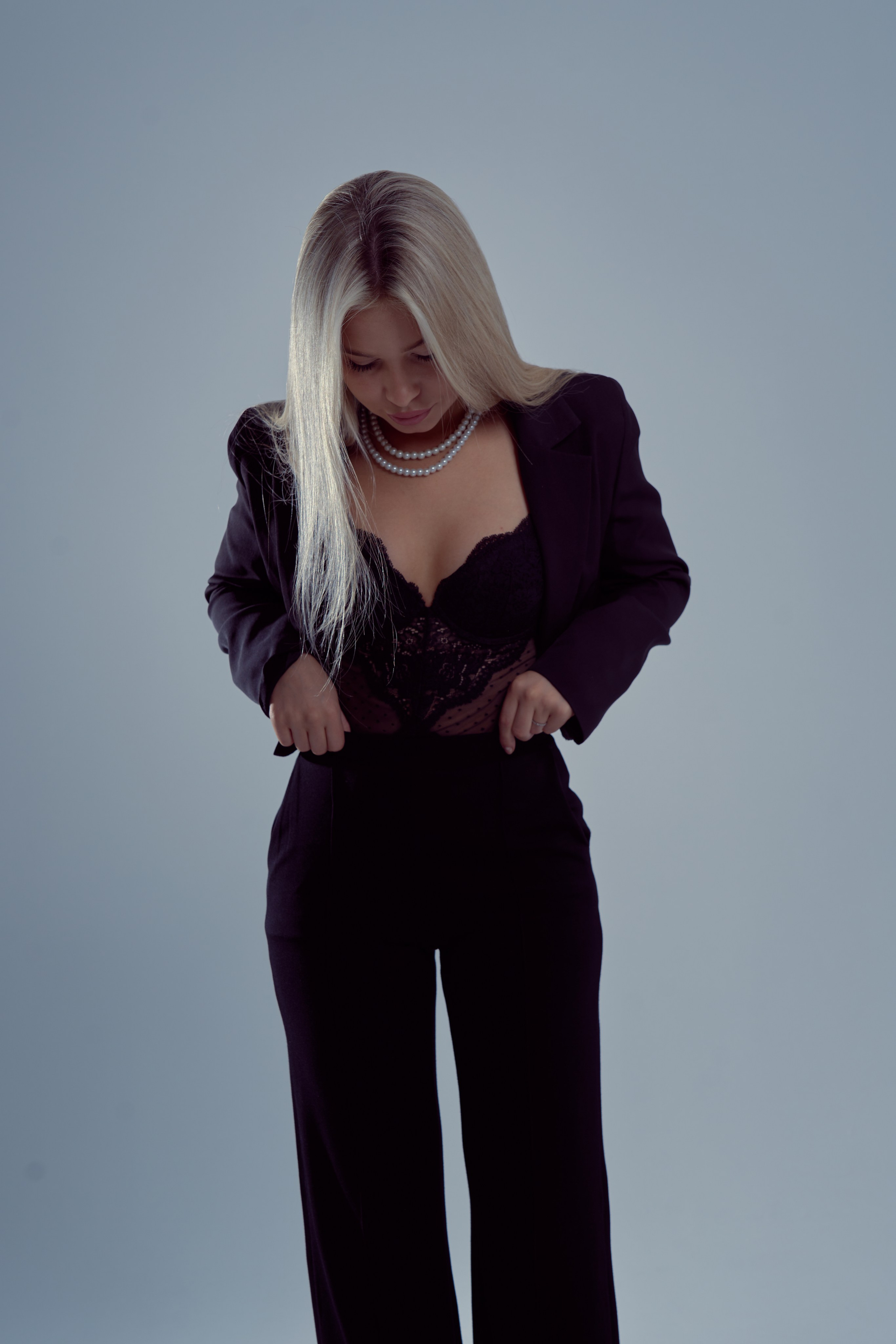 Юля. Репортажный фотограф мероприятий и концертов в Екатеринбурге