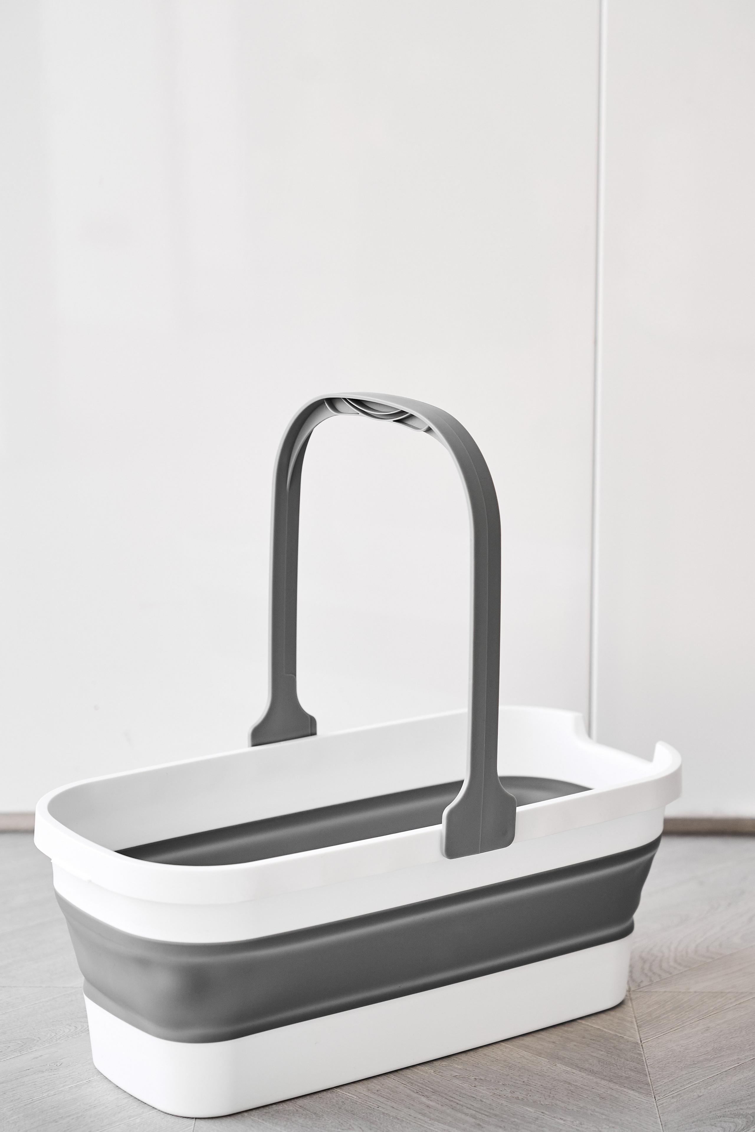 White cat. Фотограф в Москве Казакова Анна