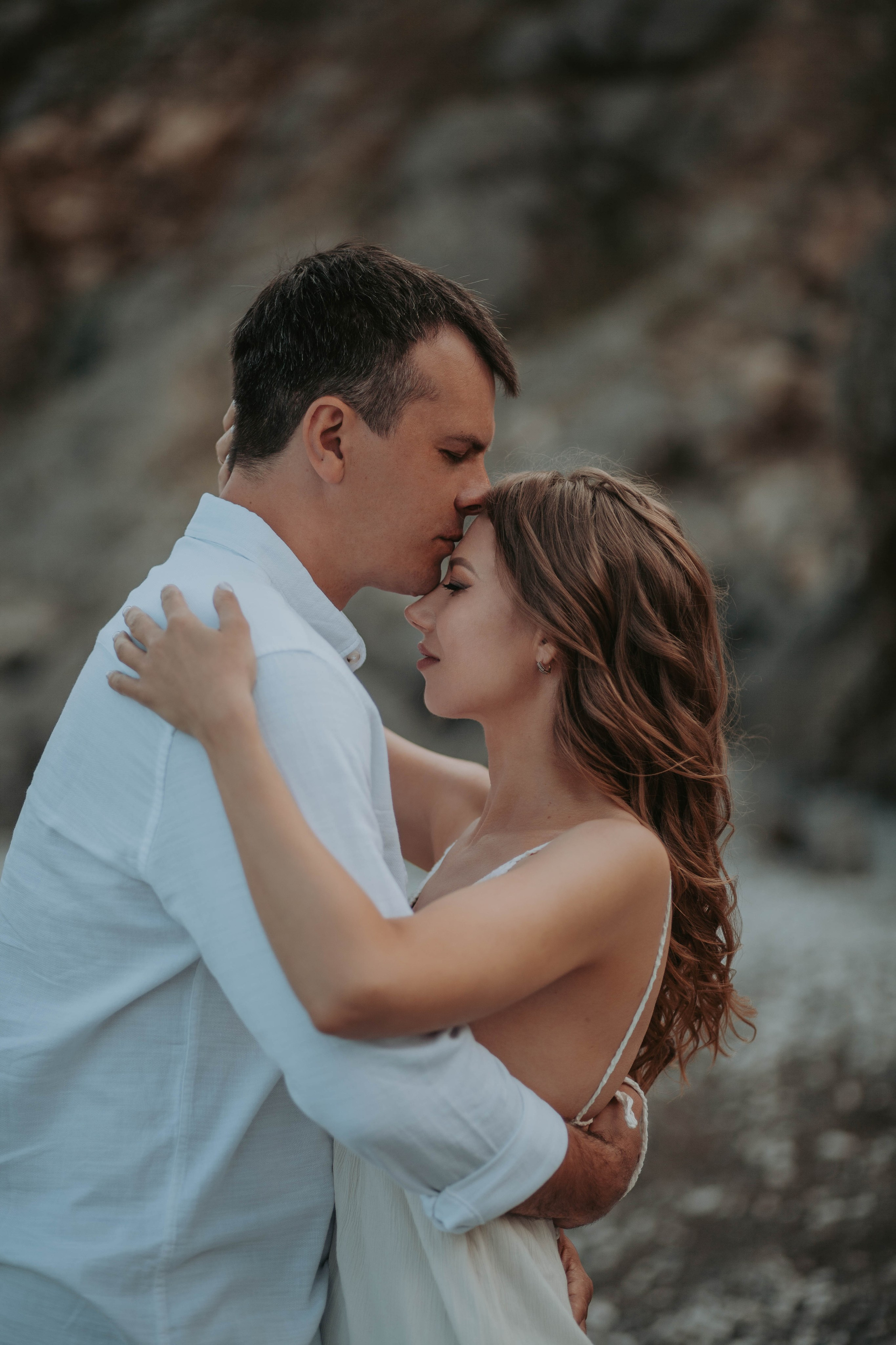 СТАС & ЕЛЕНА. | ФОТОГРАФ | ОЛЯ | ЯЛТА | КРЫМ