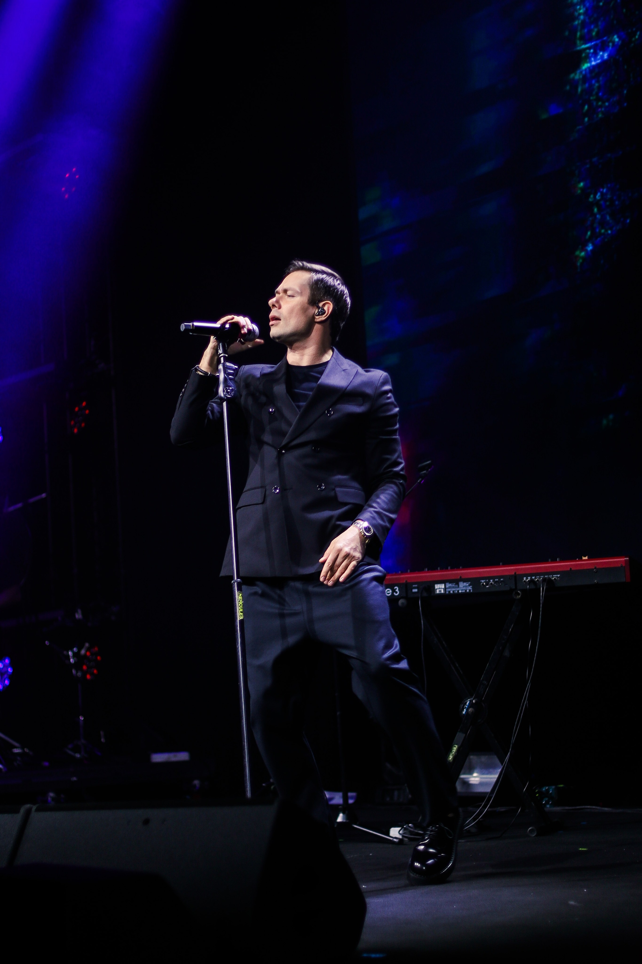 Мероприятия. Фотограф Евгения Соул Москва