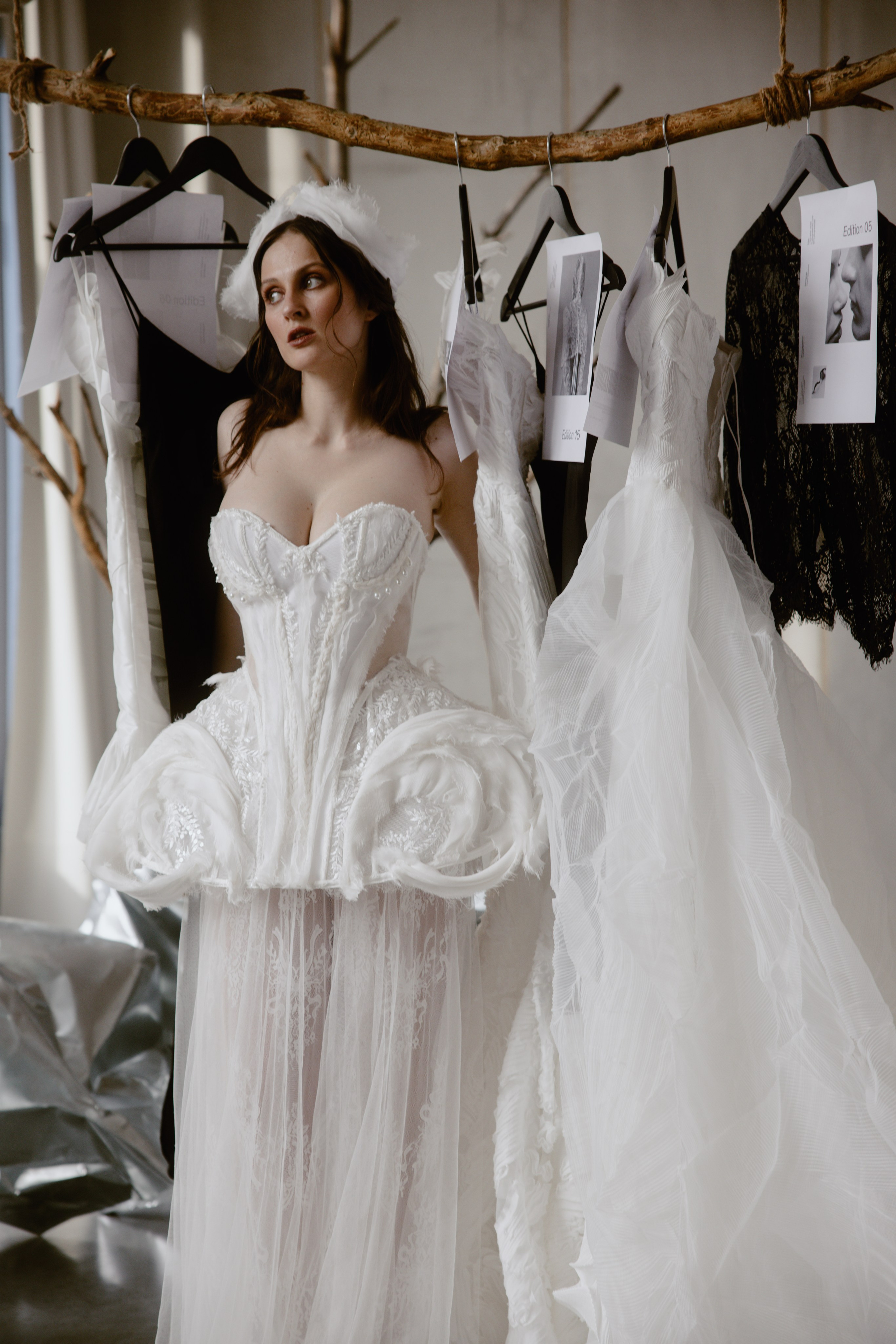 Лебедушка. Свадебный фотограф / Reels Нижний Новгород Татьяна Красильникова