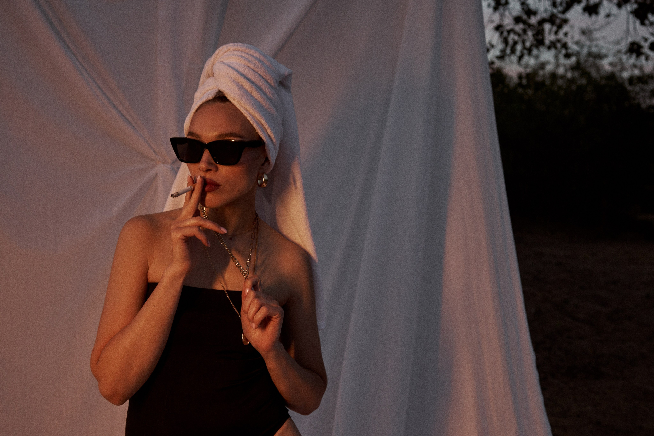 Alena. Trailer story. Свадебный фотограф / Reels Нижний Новгород Татьяна Красильникова