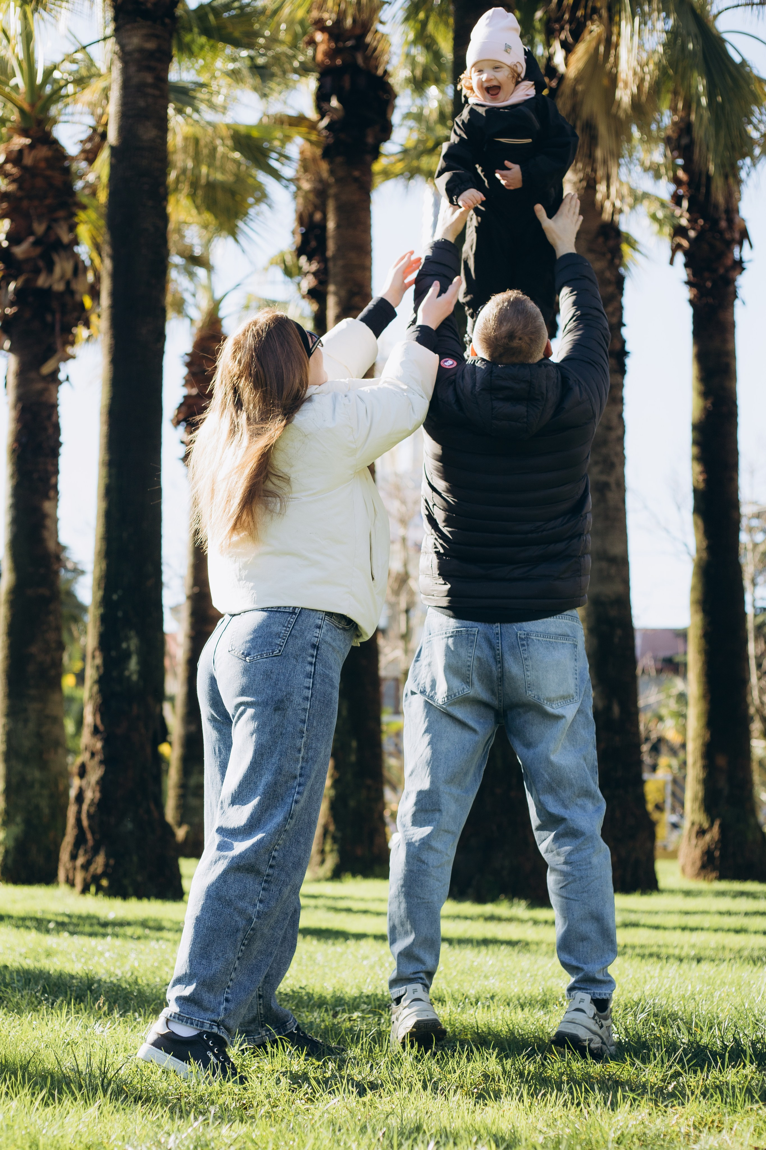 Анонс. Семейный и свадебный фотограф Сочи Адлер Сириус Красная поляна