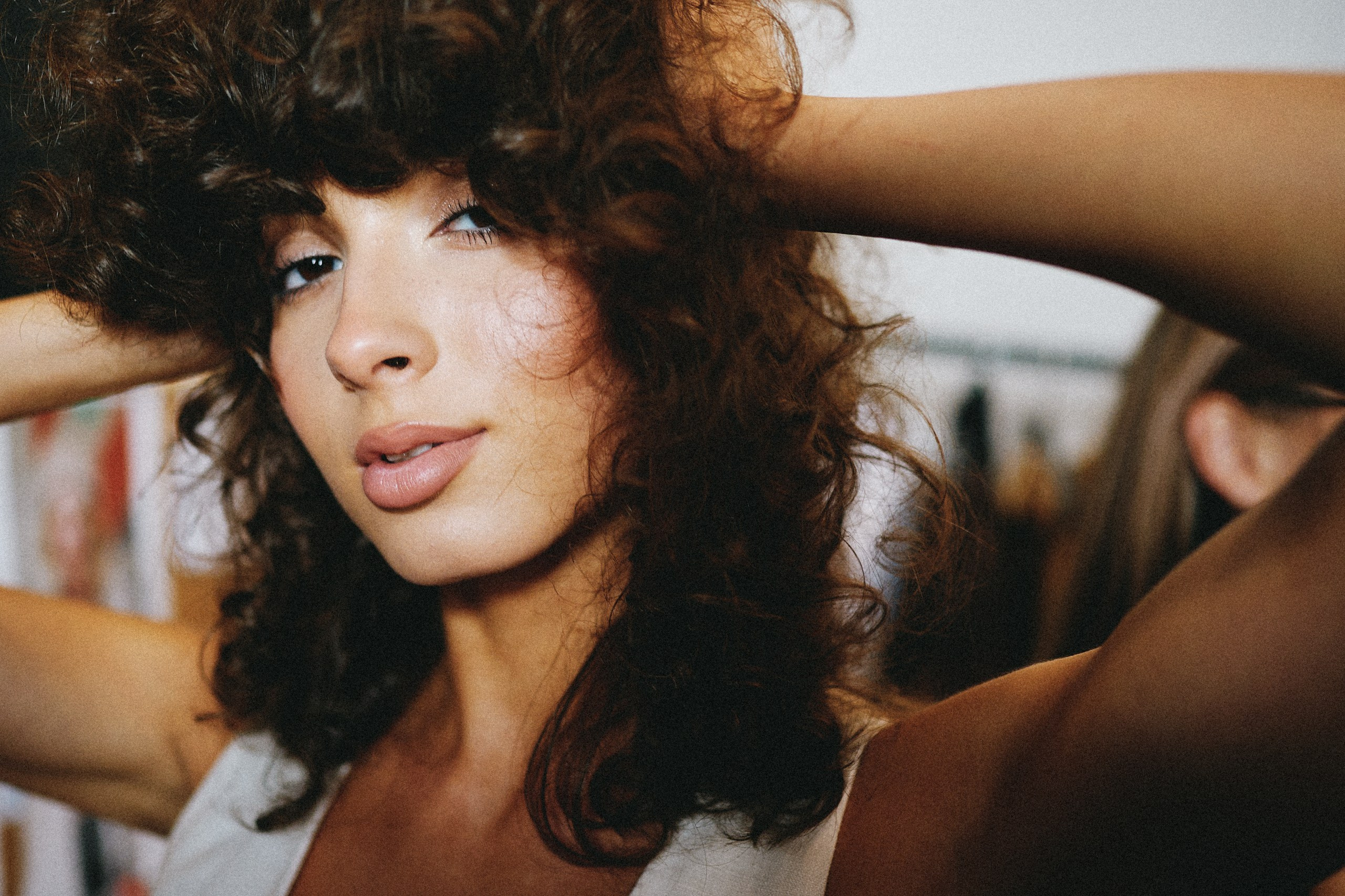 День пятый. Уральская международная неделя моды 2024