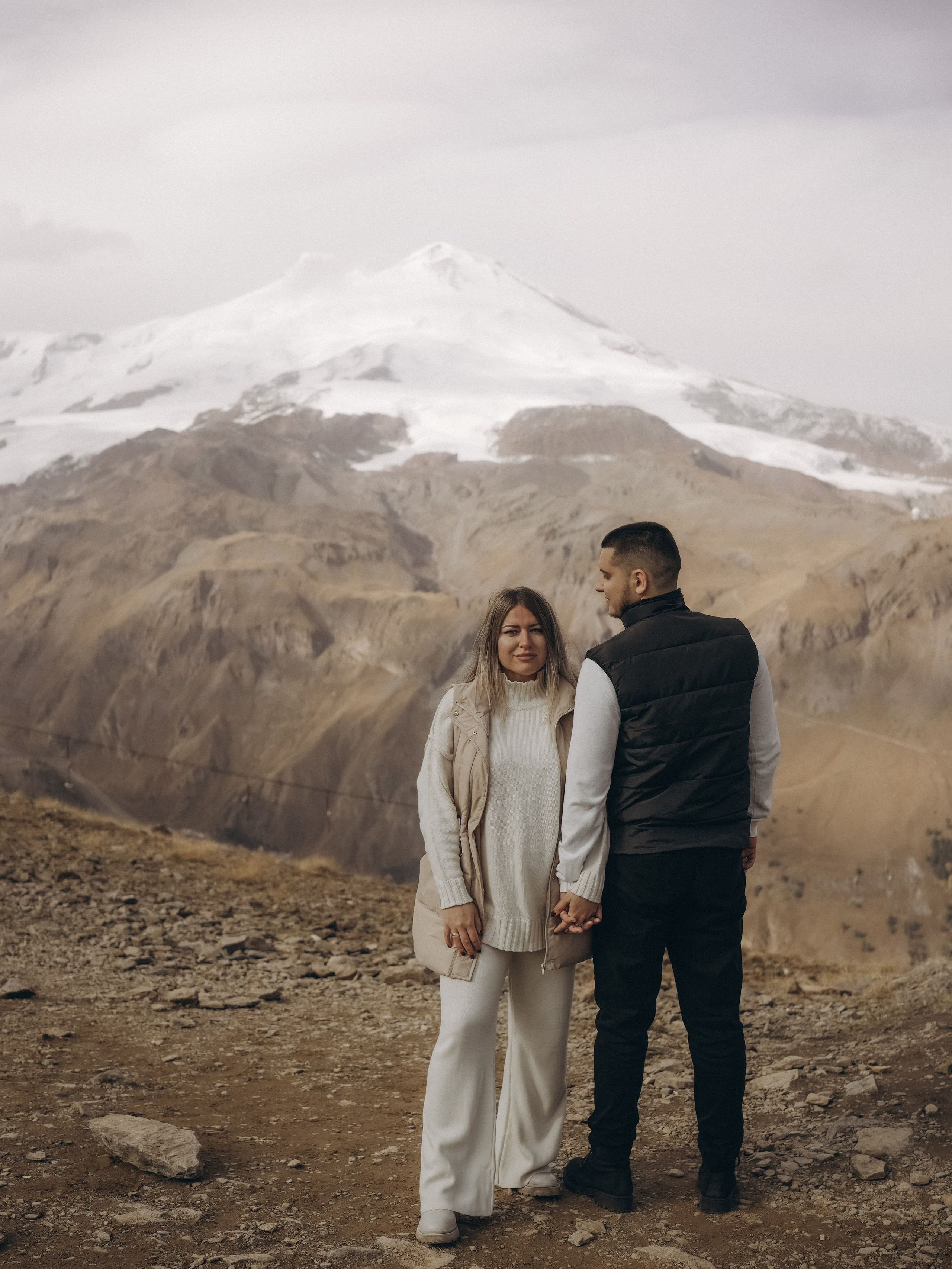 Съемка Love story (лавстори) Екатерины и Александра. Свадебный фотограф Ирина Беляева Пятигорск|Кисловодск|Эльбрус|Домбай