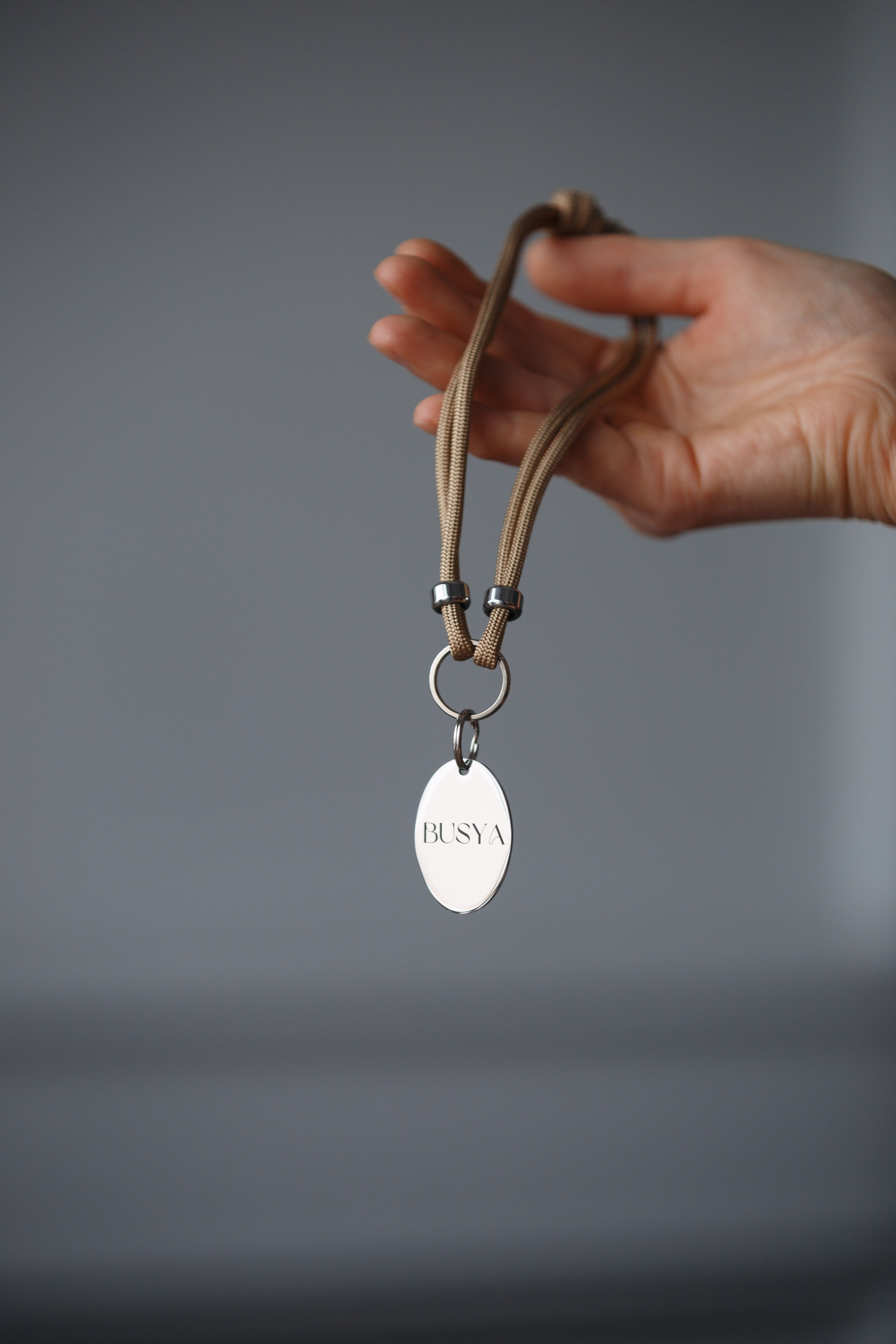 Bmbh лежанки и адресники. Фотограф анималист Кристина Карпова, Москва