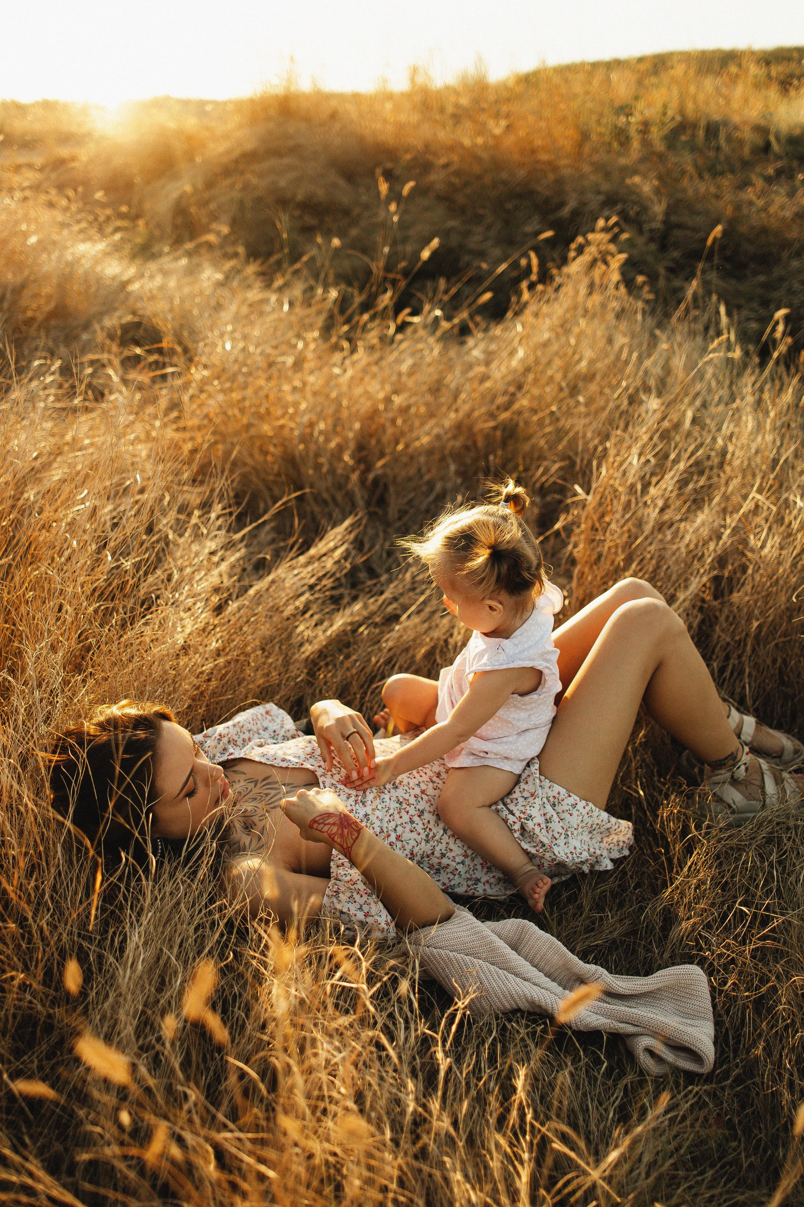 Катя и Мира. Семейный и детский фотограф, таганрог, ростов-на-дону