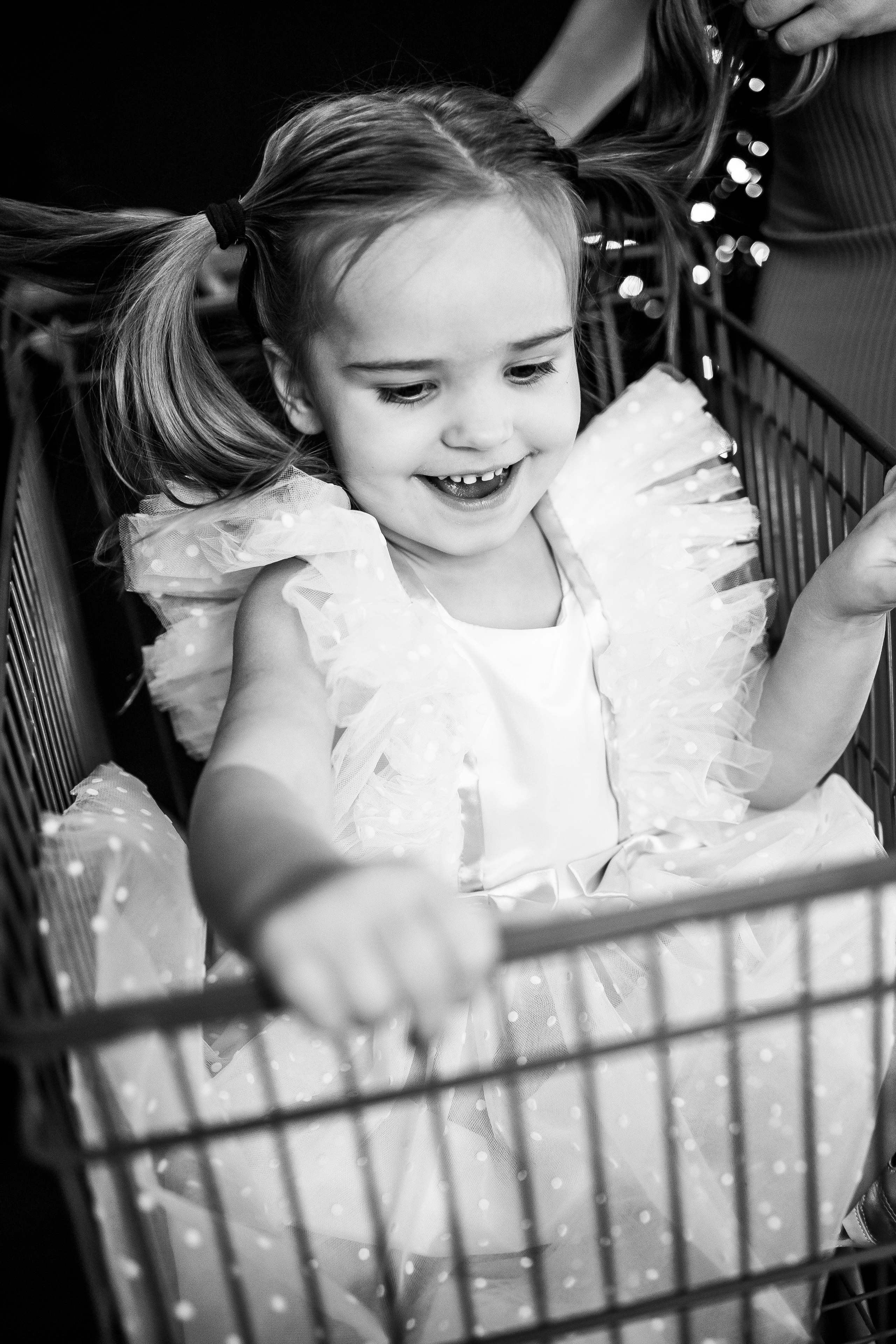 Дети. Фотограф в Екатеринбурге Ольга Дорогина