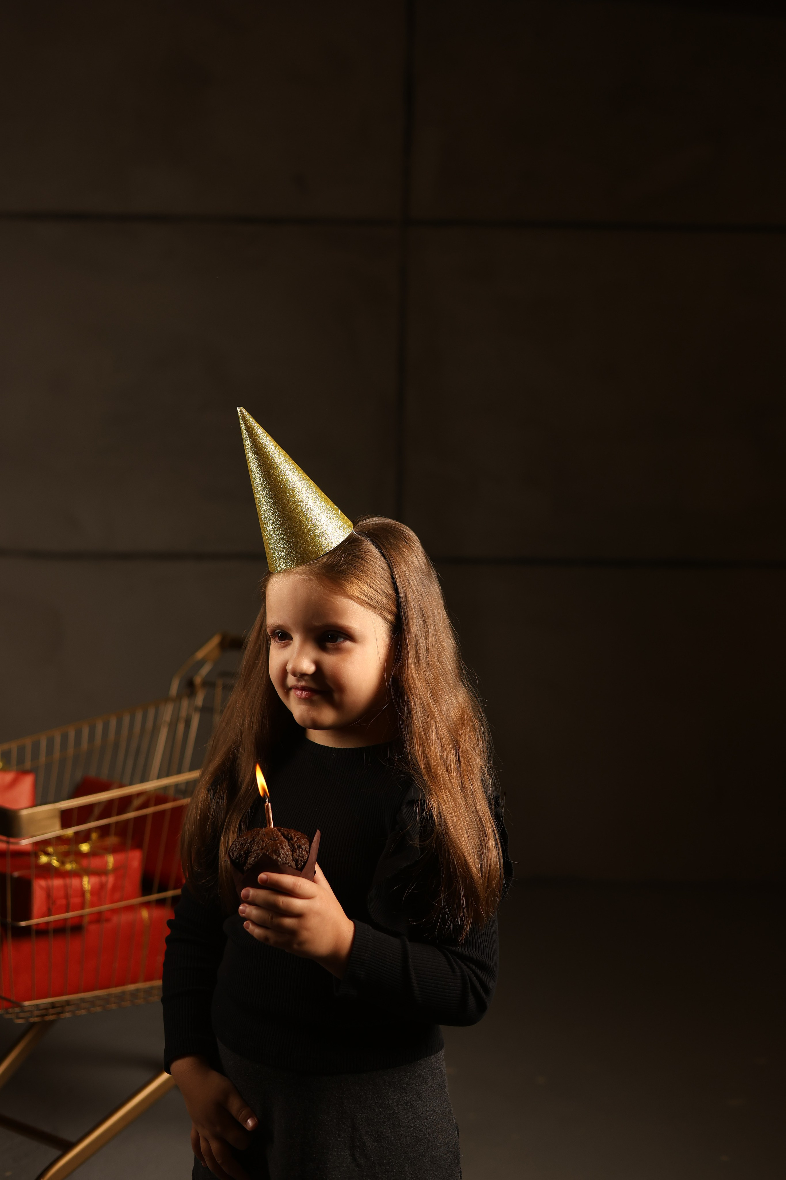 Фотостудия, где ты сам ФОТОГРАФ. АВТОПОРТРЕТНАЯ. Фотосессия без фотографа. Селфи студия. Сам себе фотограф. Фотостудия Жуковский Раменское