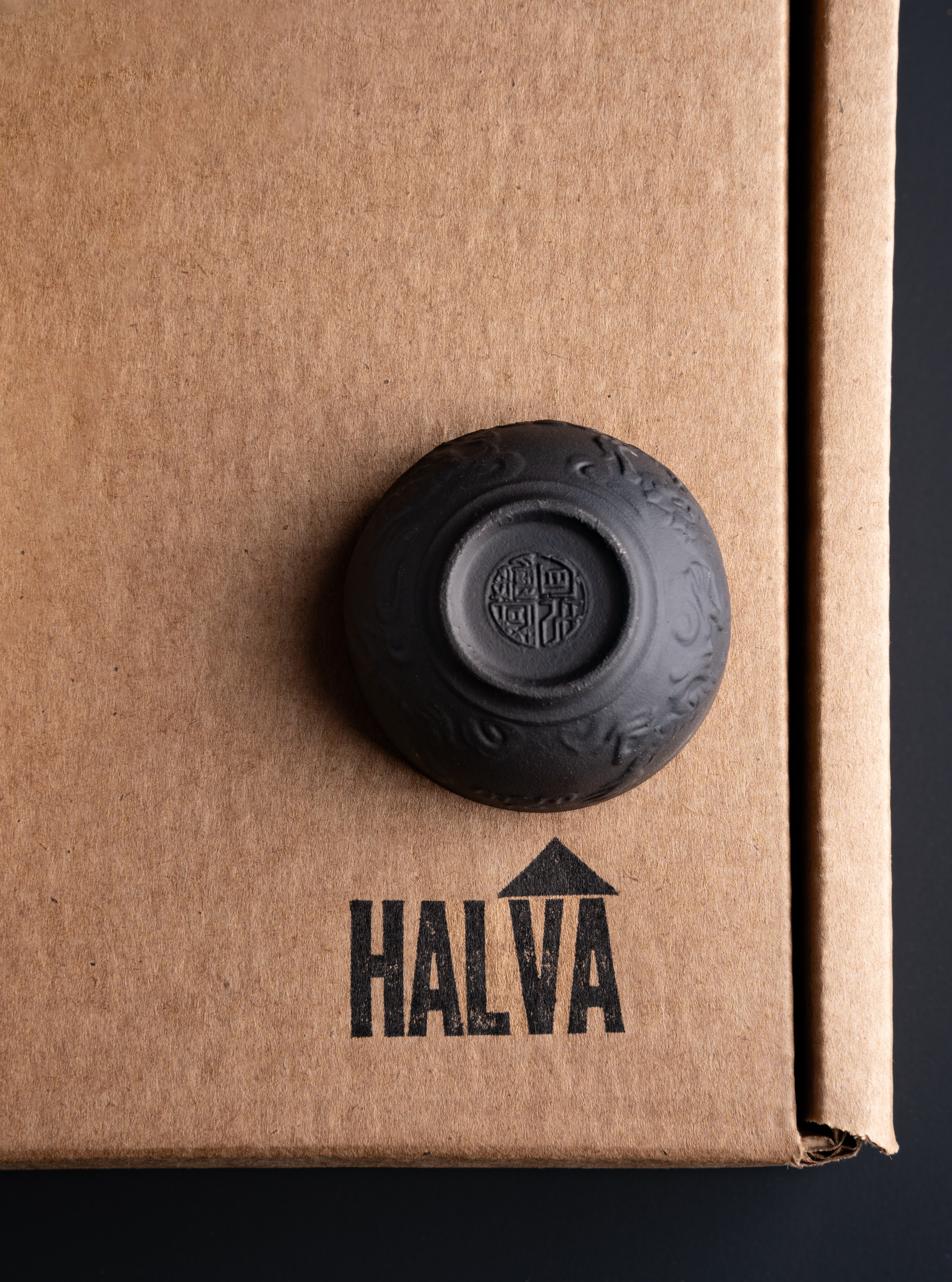 Предметный фотограф Санкт-Петербург