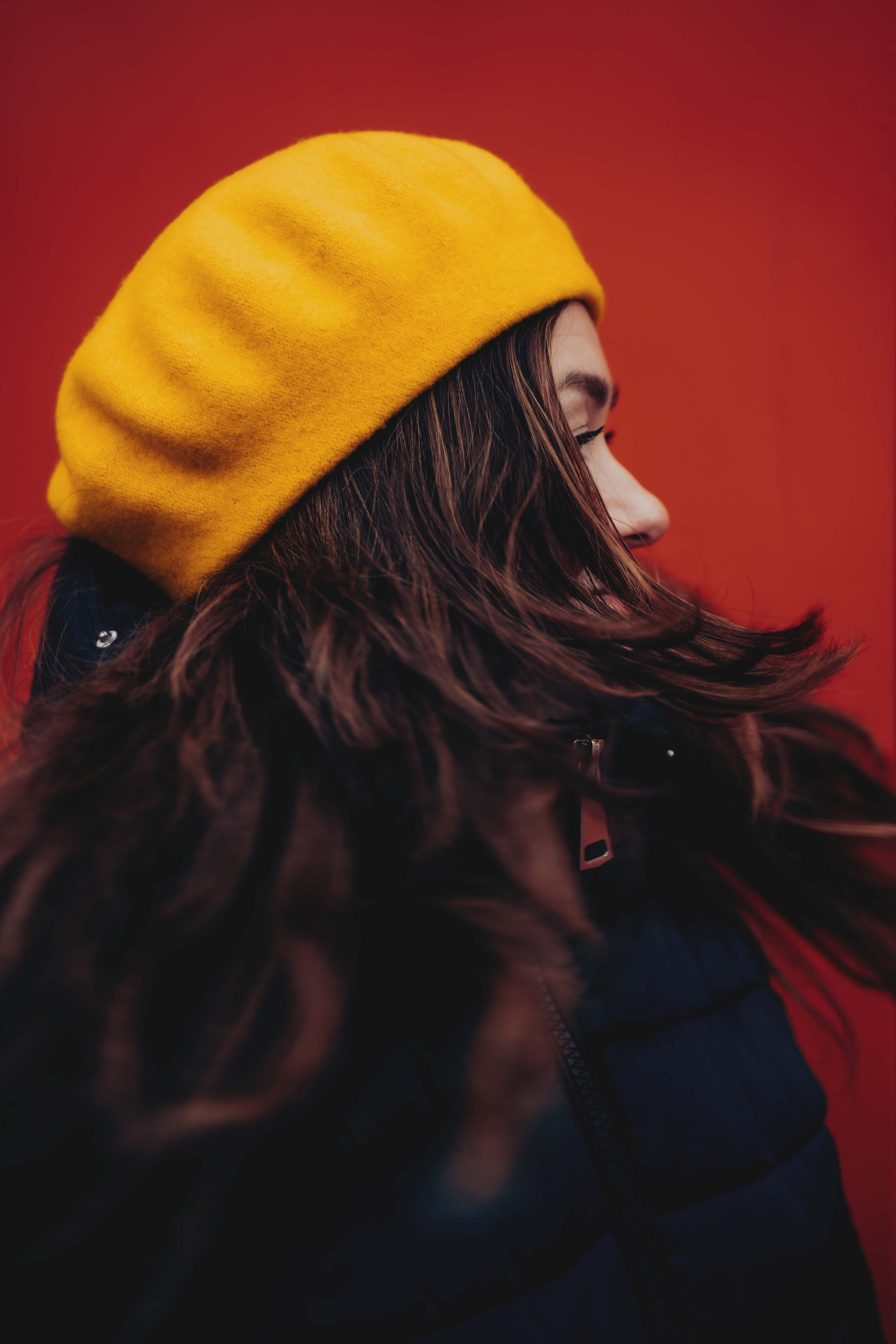 Портреты. Семейный фотограф в Москве Вики О»