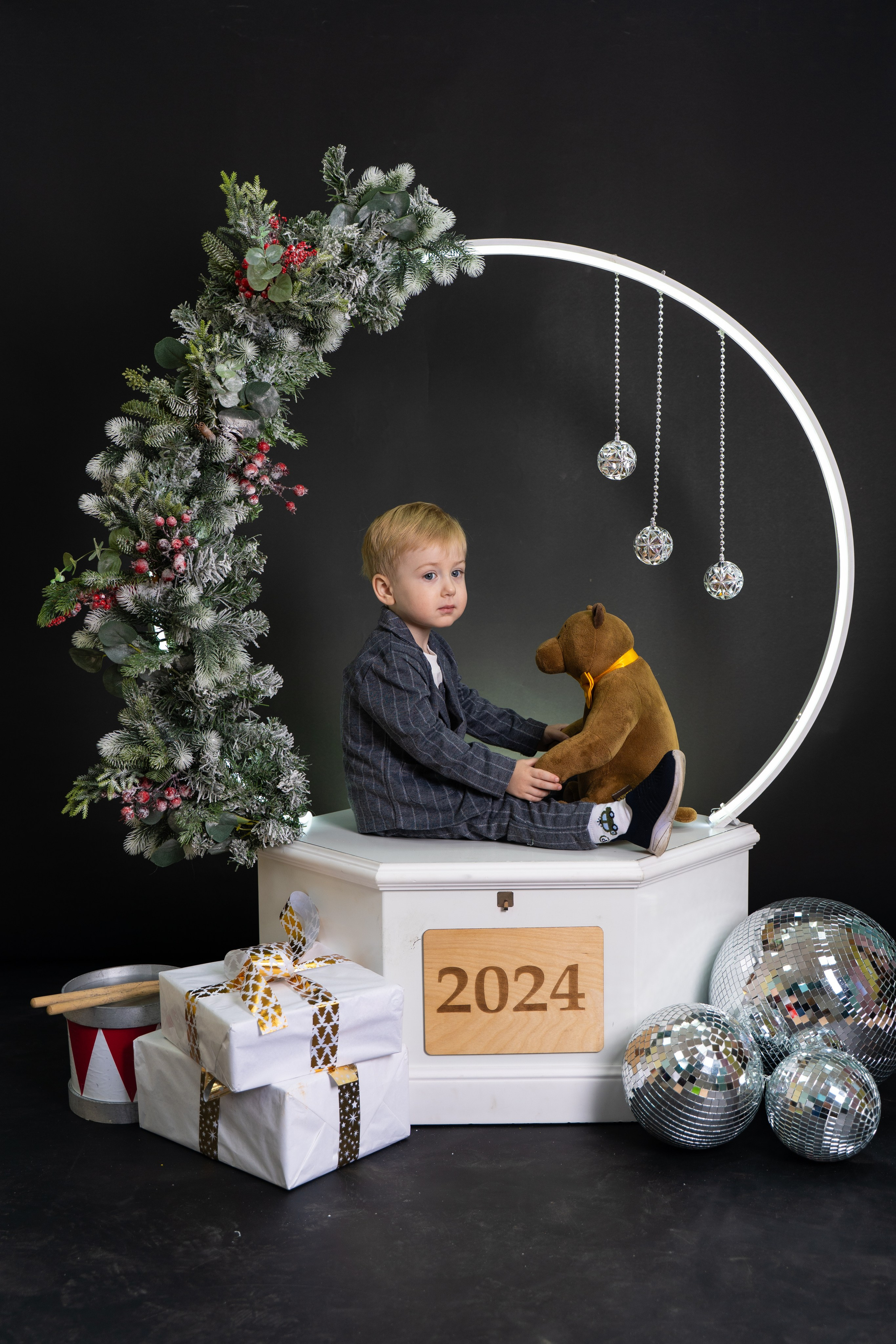 Детские садики: Потоковая съемка. Семейный фотограф в Москве Вики О»