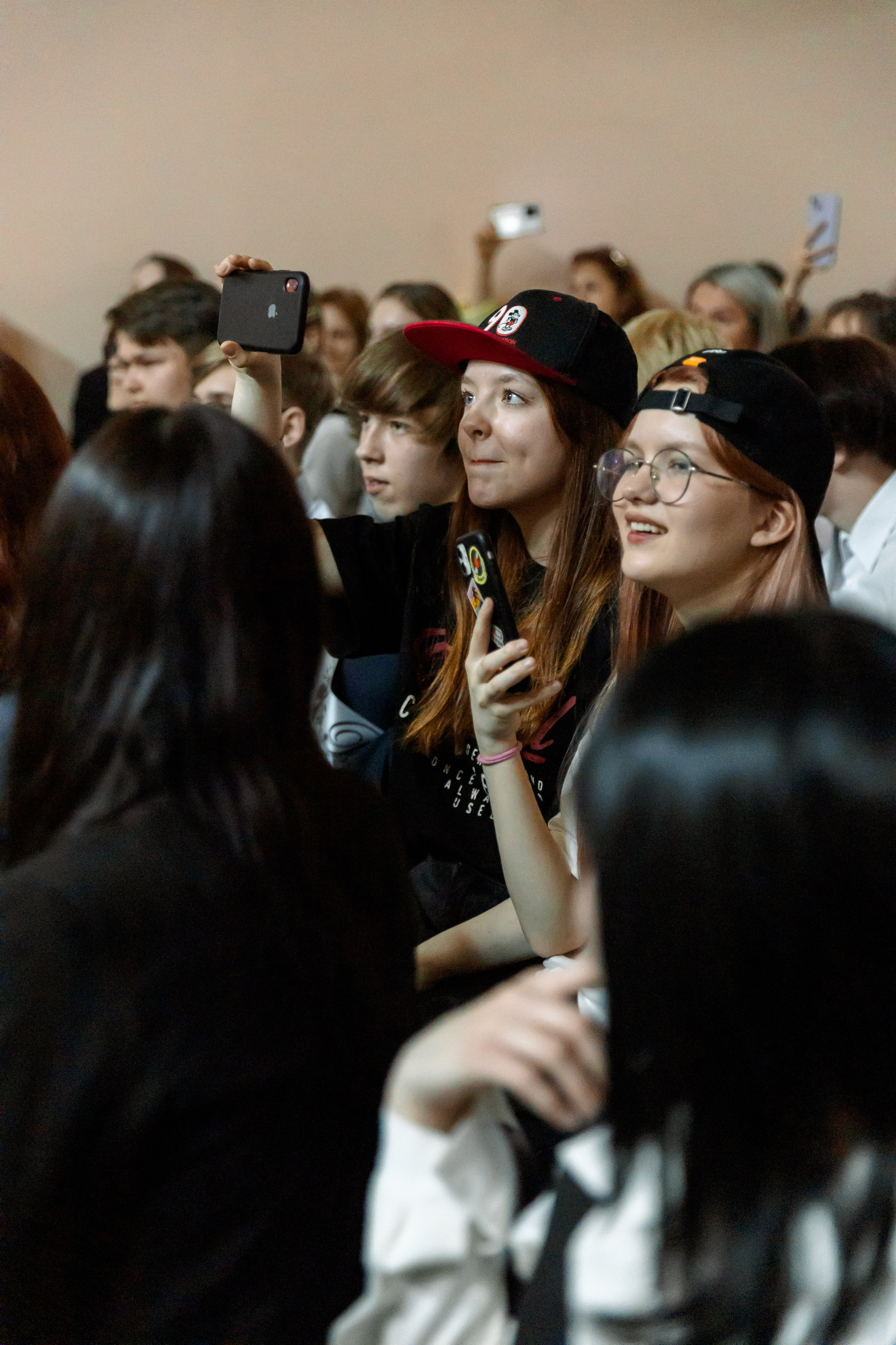 Выпускной шк 88 9-е кл. 24.05.2024. Свадебный и Семейный фотограф г. Ижевск Гульназ Солдатова. Гульназ фото