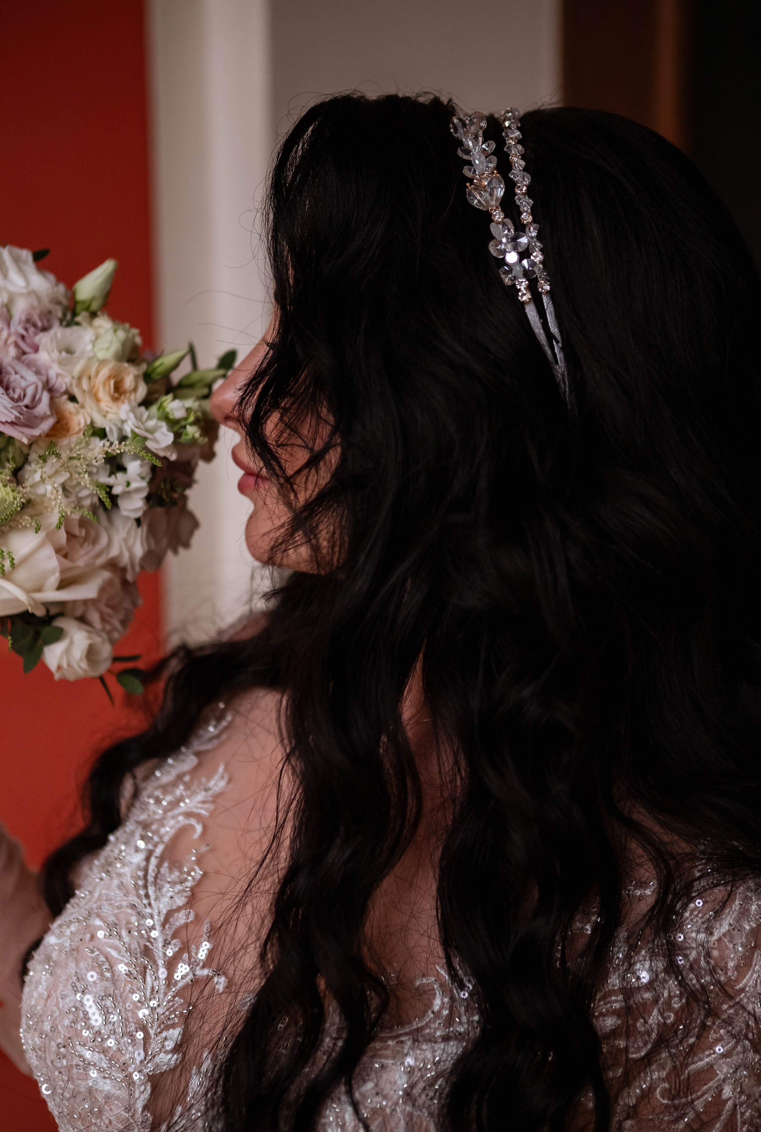 Анастасия & Дамир. Фотограф Калуга