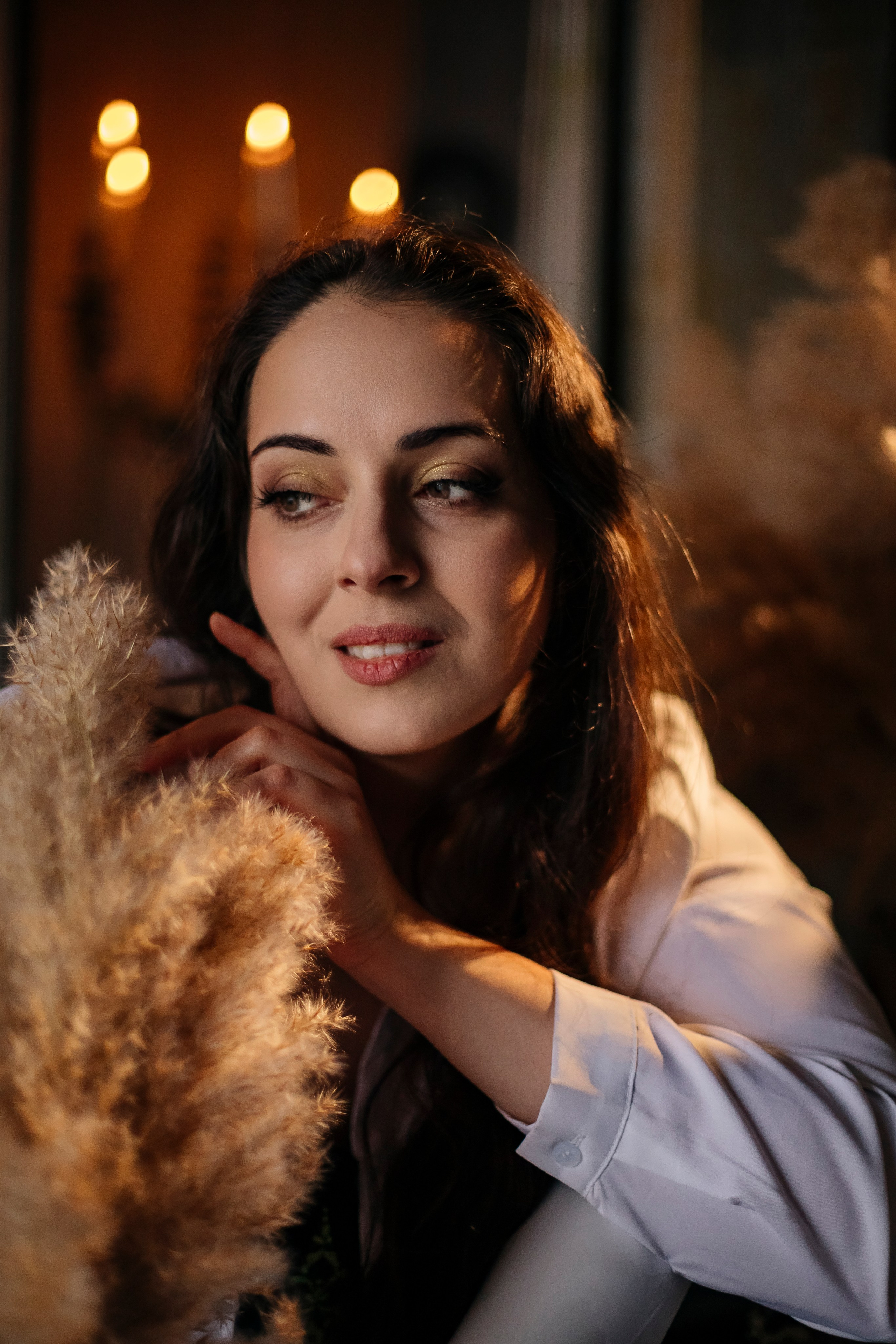 «Ванна». Фотограф Калуга