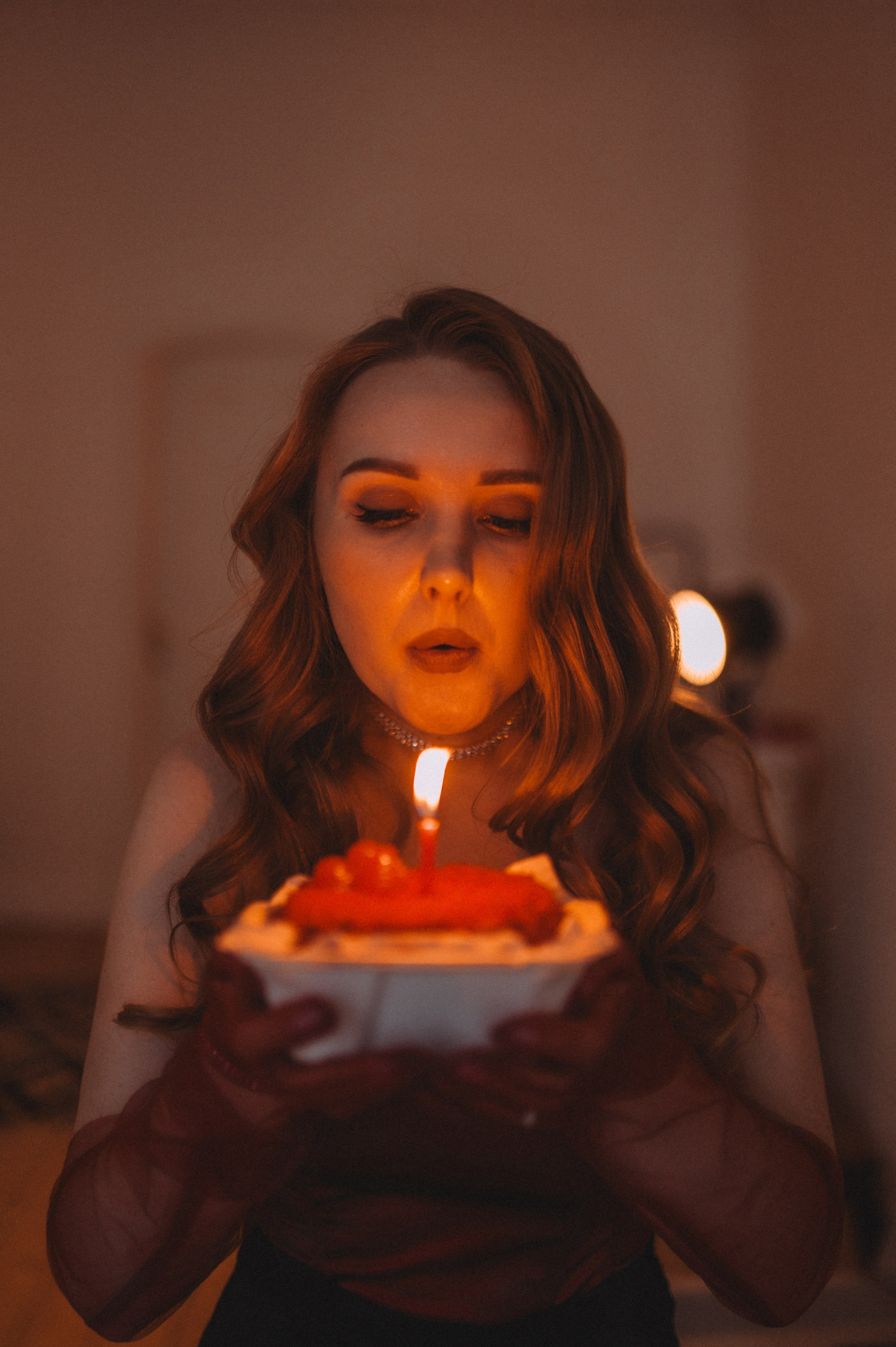 Натали. Свадебный фотограф в Санкт-Петербурге