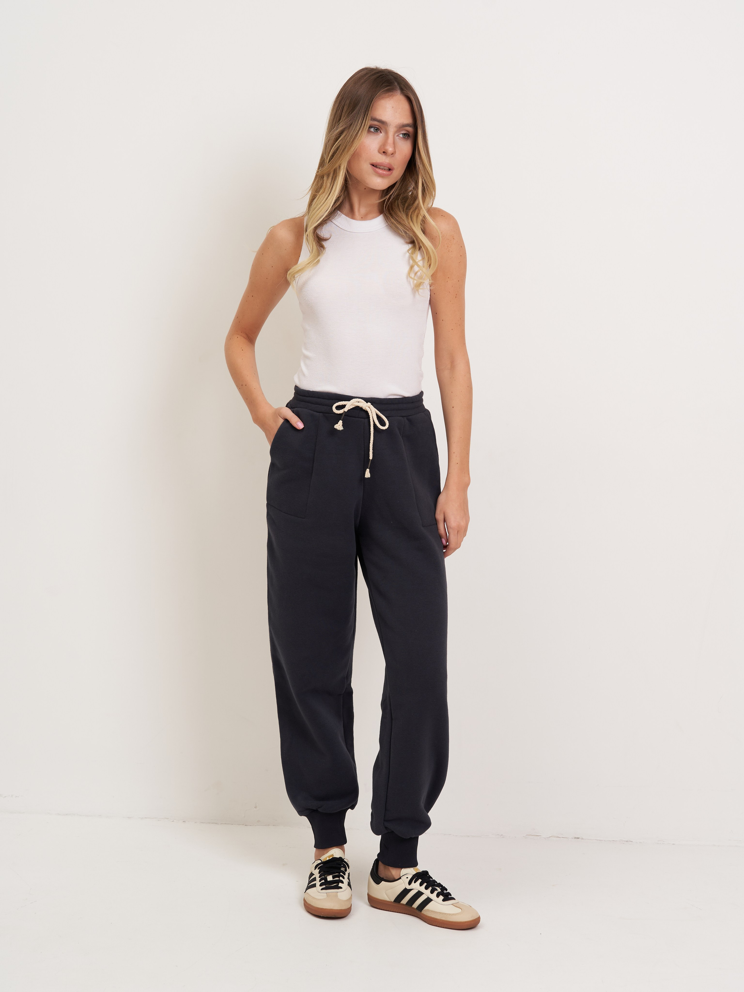 Каталог для WB. Коммерческий фотограф в Москве Хабибуллина Эльза