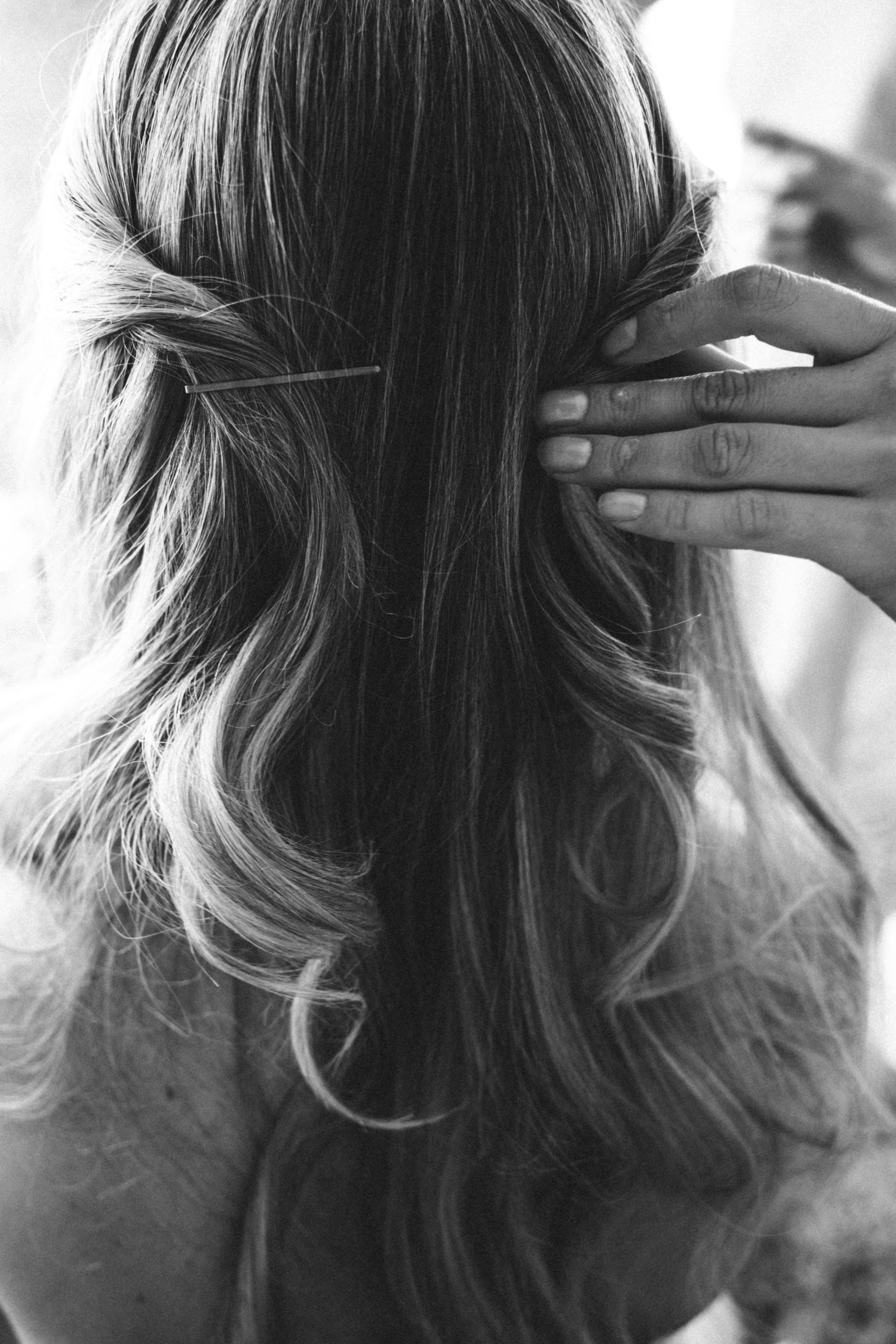 L & K. Свадебный и семейный фотограф в Воронеже Свиридова Евгения