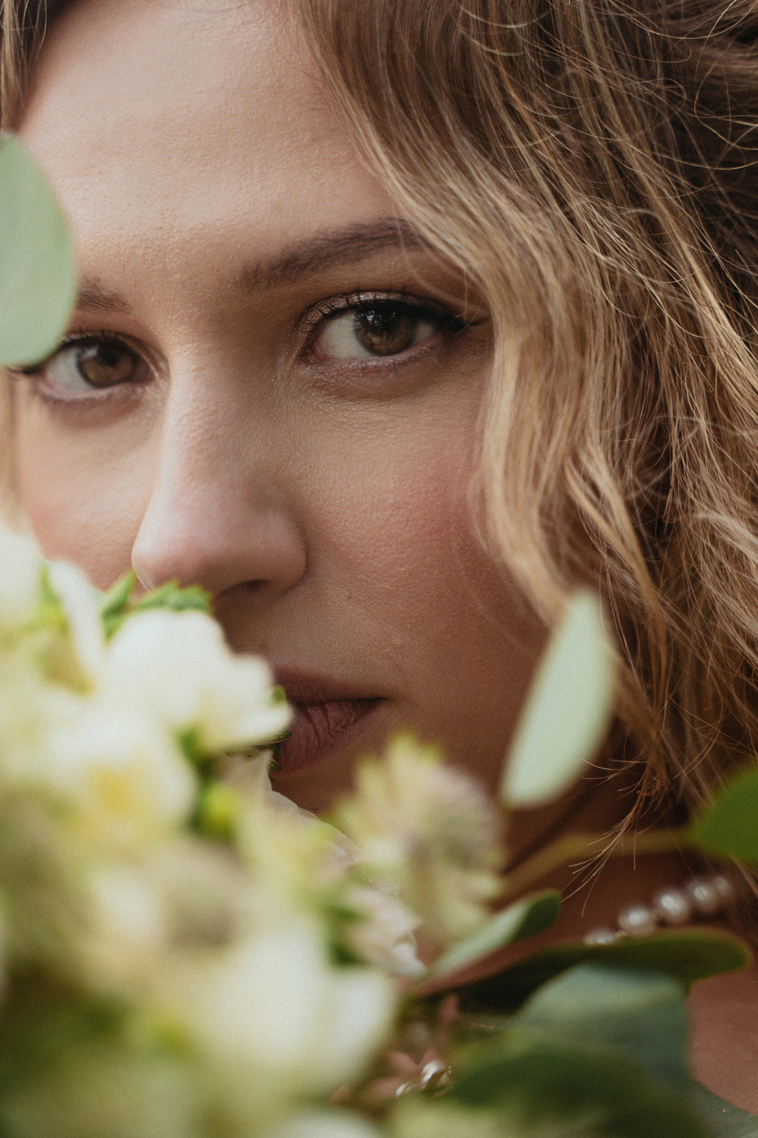 Настя и Виталик. Свадебный фотограф в Санкт — Петербурге