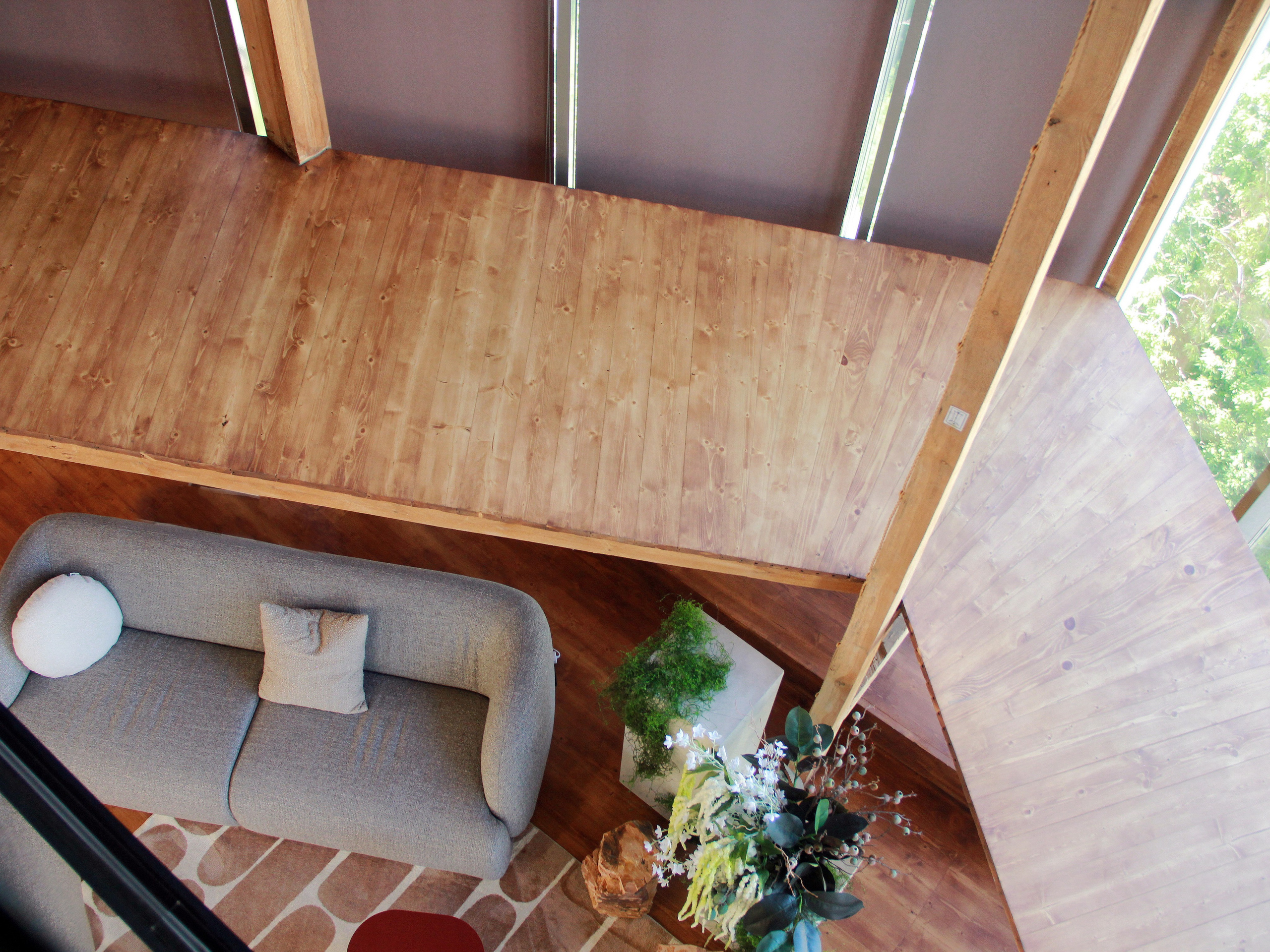 Юридическая компания Центральный округ. SOLOMAKHINA| САЛОН ДЕКОРАТИВНЫХ ПОКРЫТИЙ|