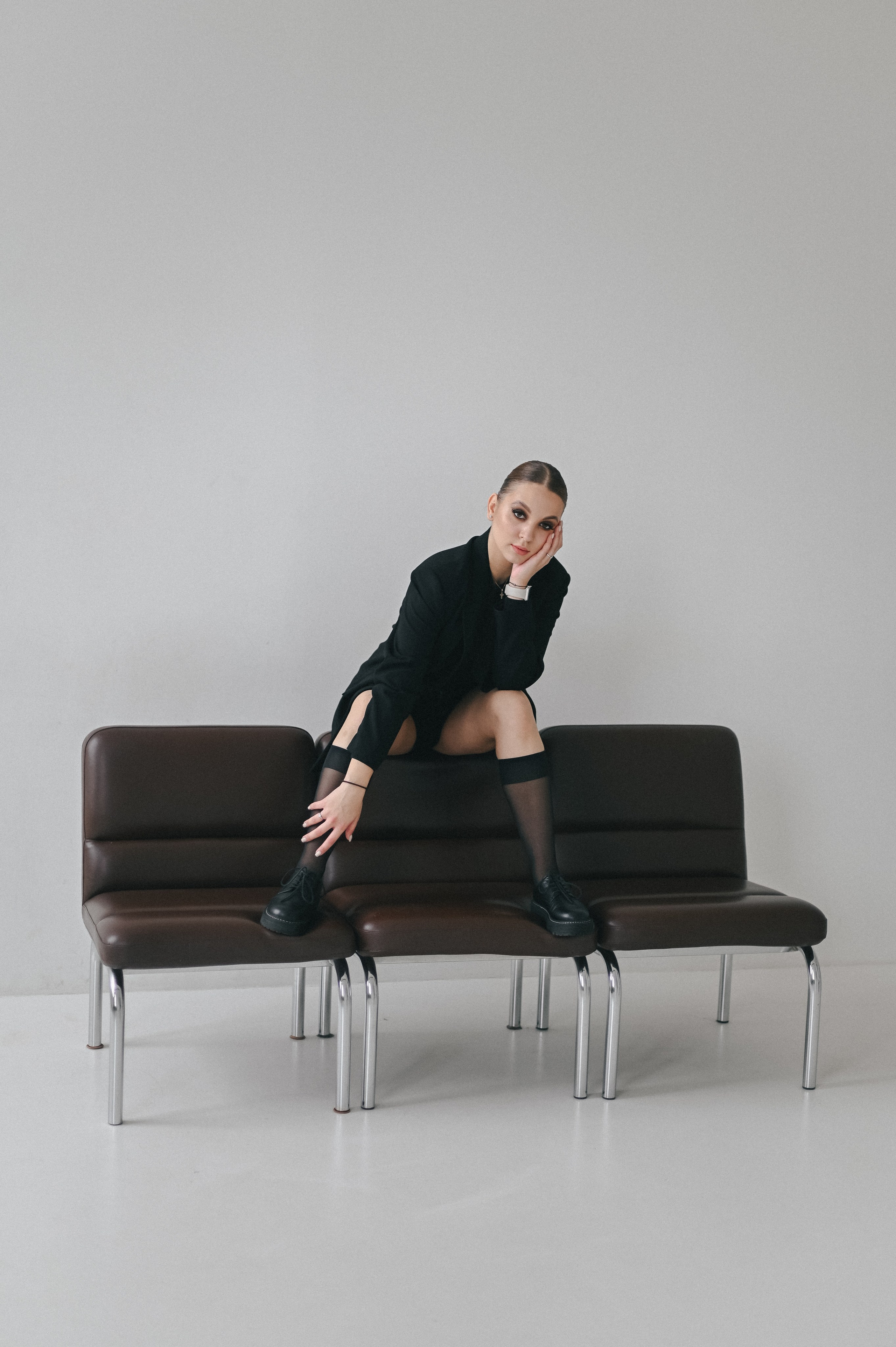 Оля. Свадебный и семейный фотограф Волгоград Москва