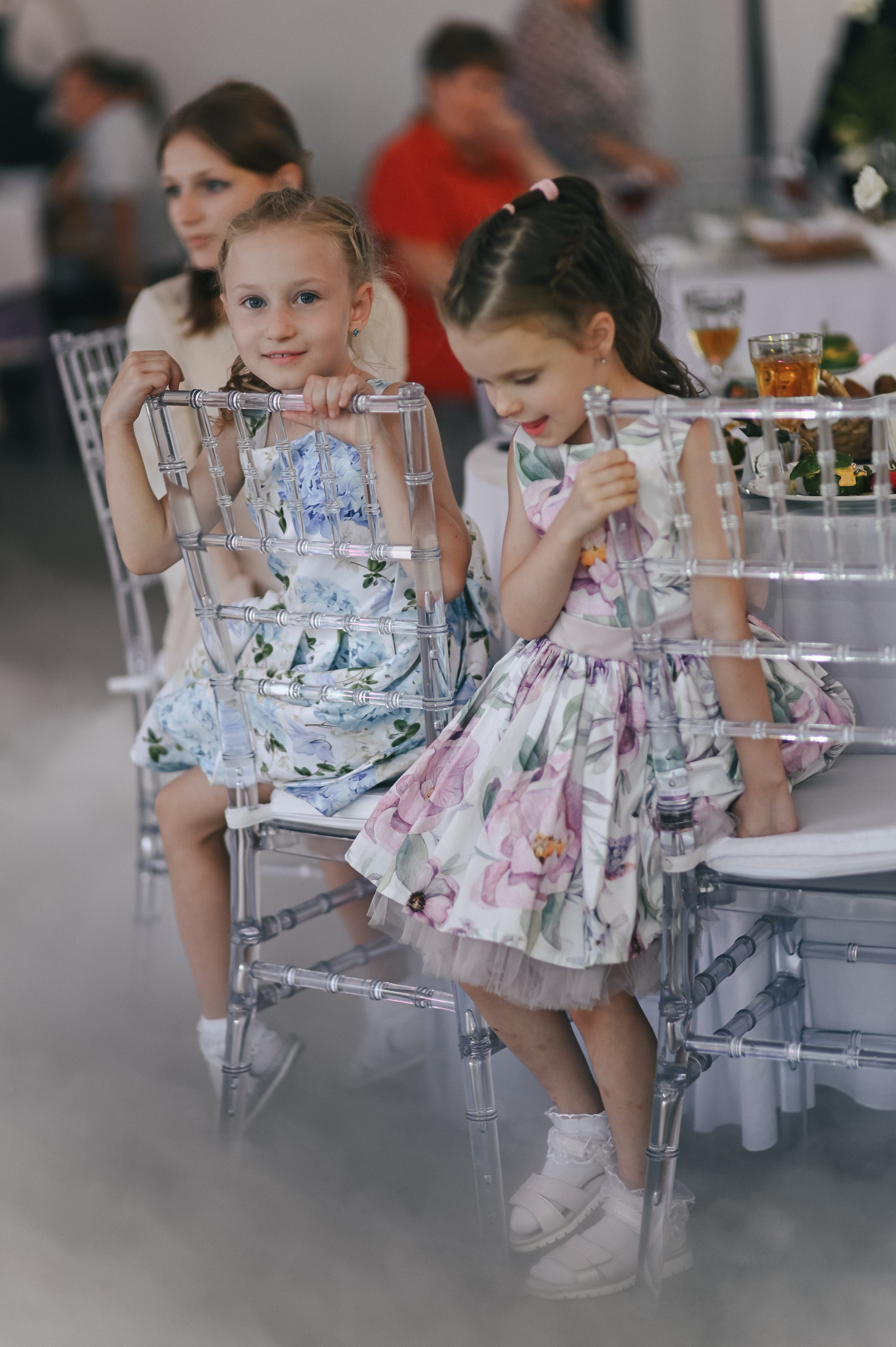 Данил + Анастасия — Организация ВАН ЛАВ. Свадебный и семейный фотограф Волгоград Москва