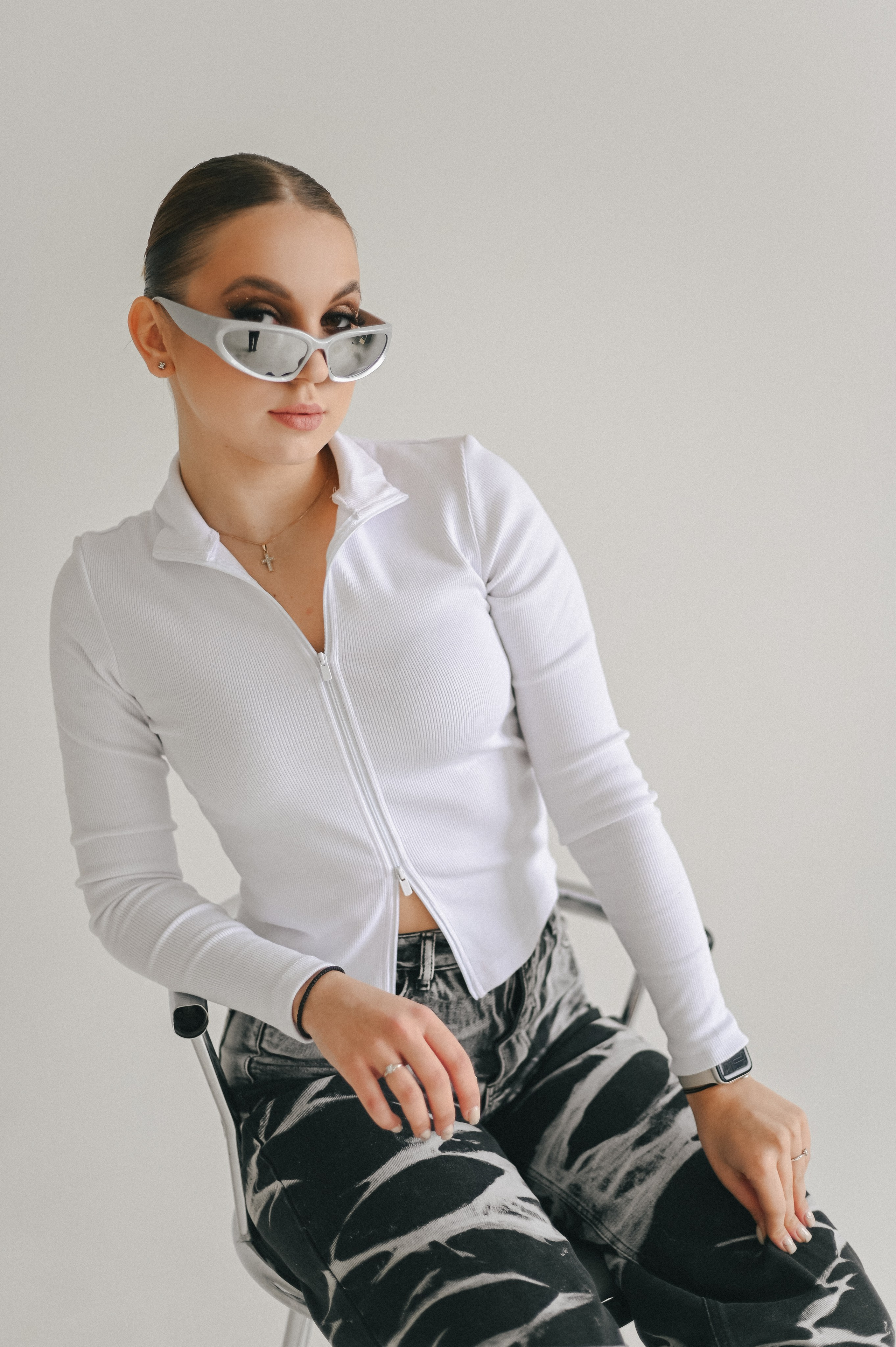 Оля. Свадебный и семейный фотограф Волгоград Москва