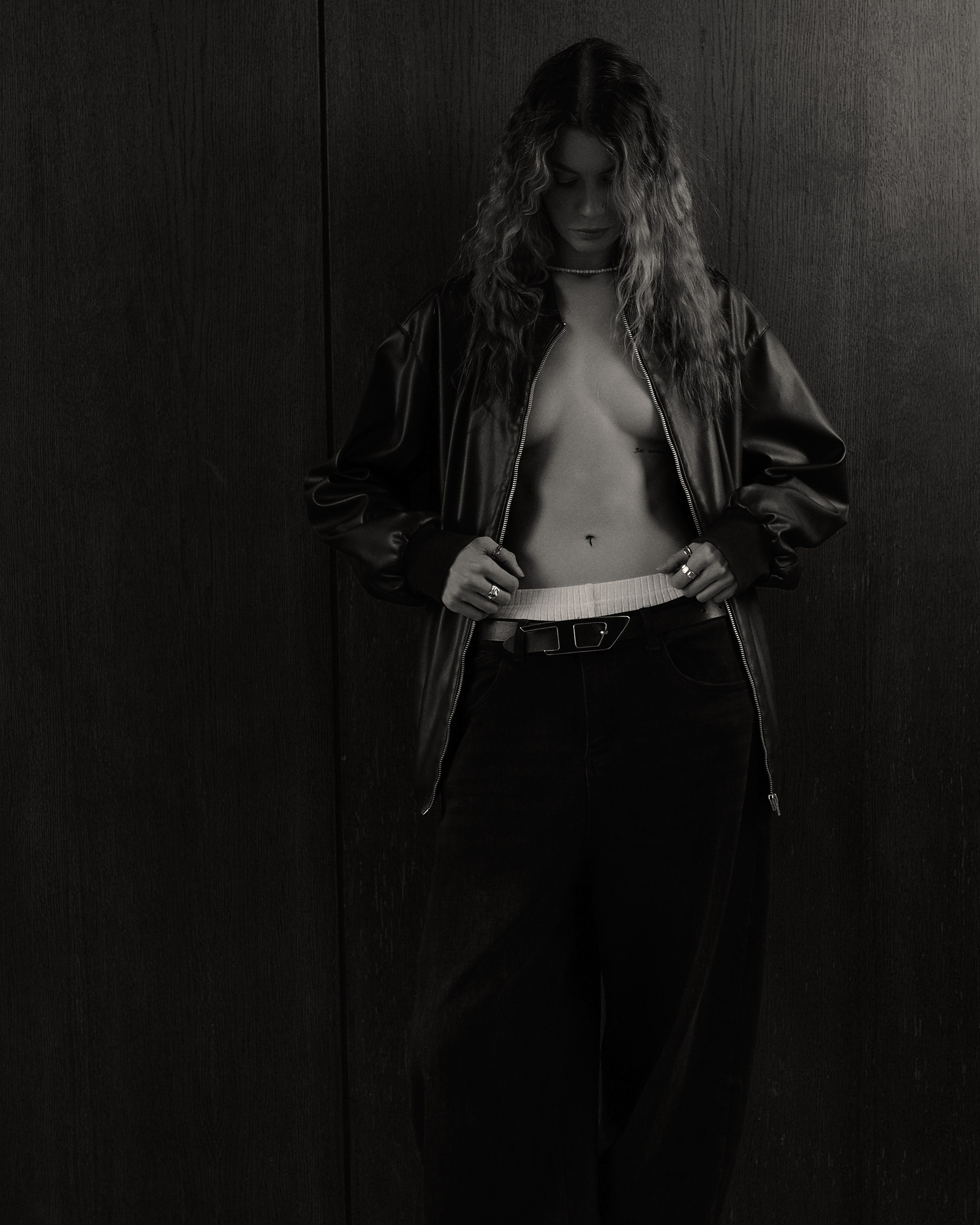 Маргарита. DARYA.BELKINA