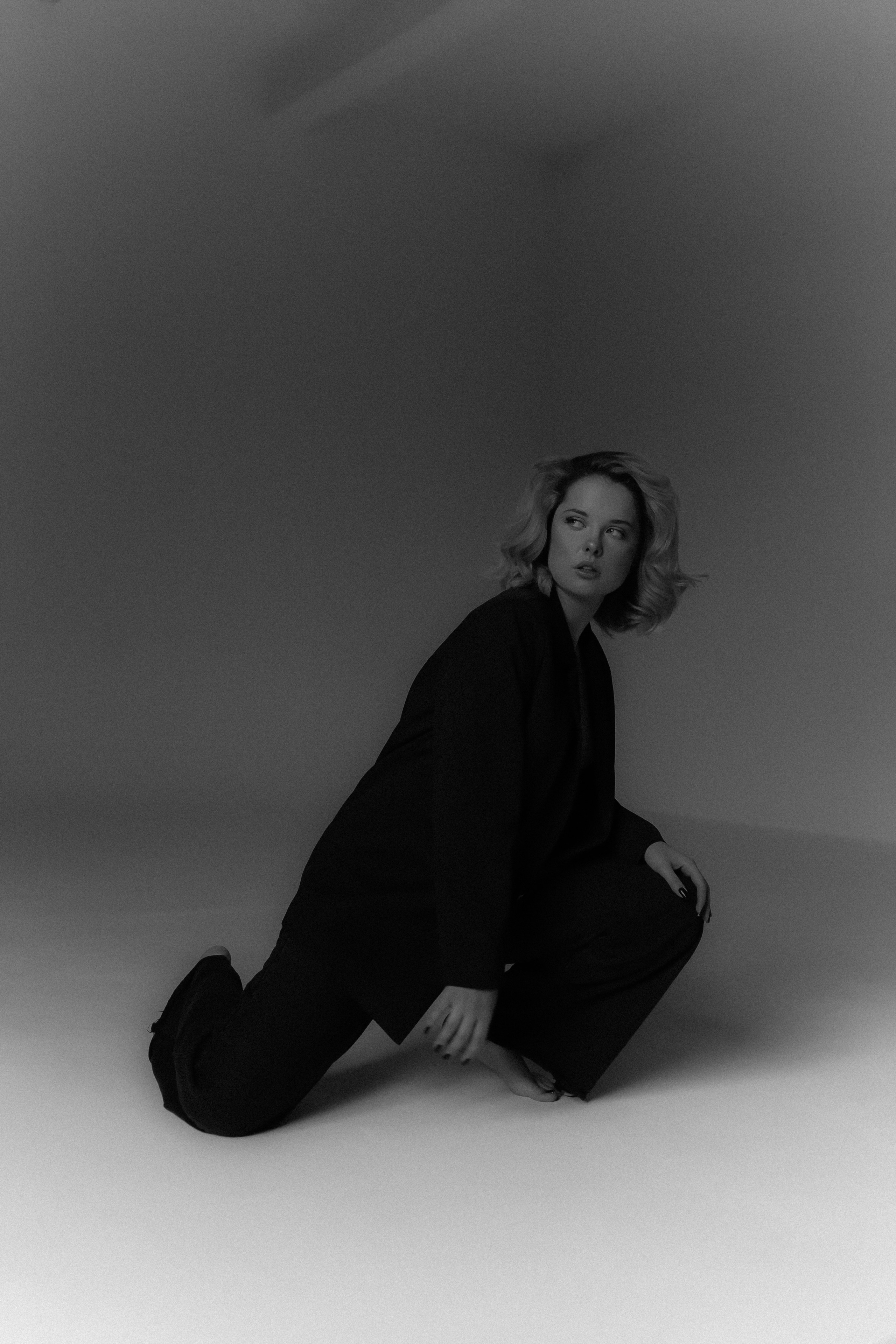 Юлия. DARYA.BELKINA