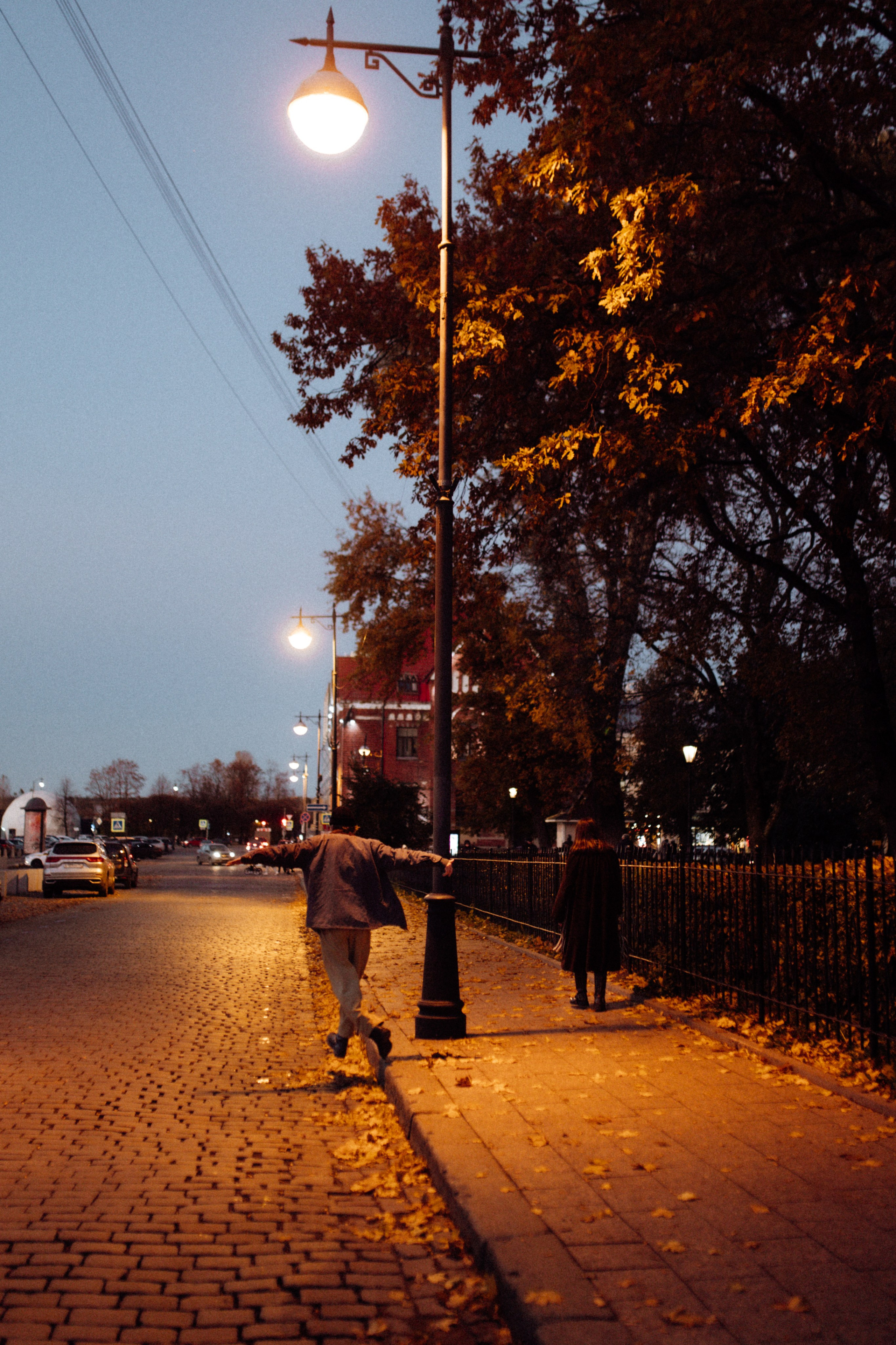 Sonya|Roman. Съёмка влюблённых в Санкт-Петербурге Ксения Чердакова, парный фотограф