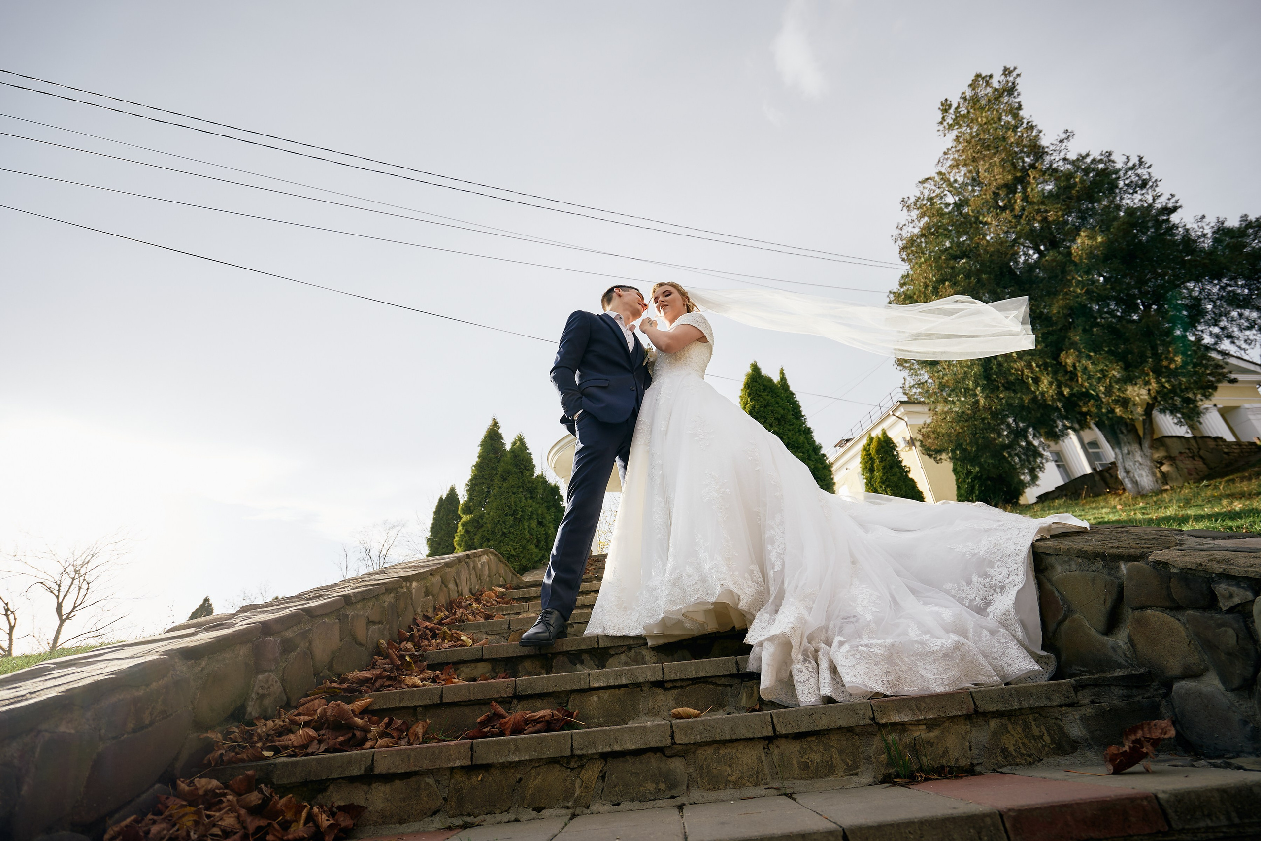 Свадьба Сергея и Снежаны. Петр Ступень. Свадебное, семейное фото и видео. Москва. Краснодар
